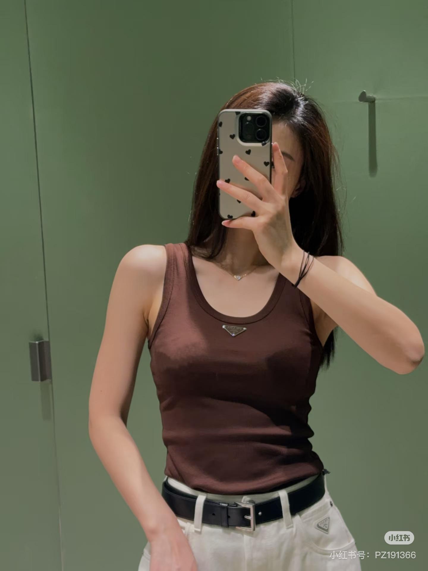 dc7c5e8f70ac717c2f0ba7c16b9166f5.jpg