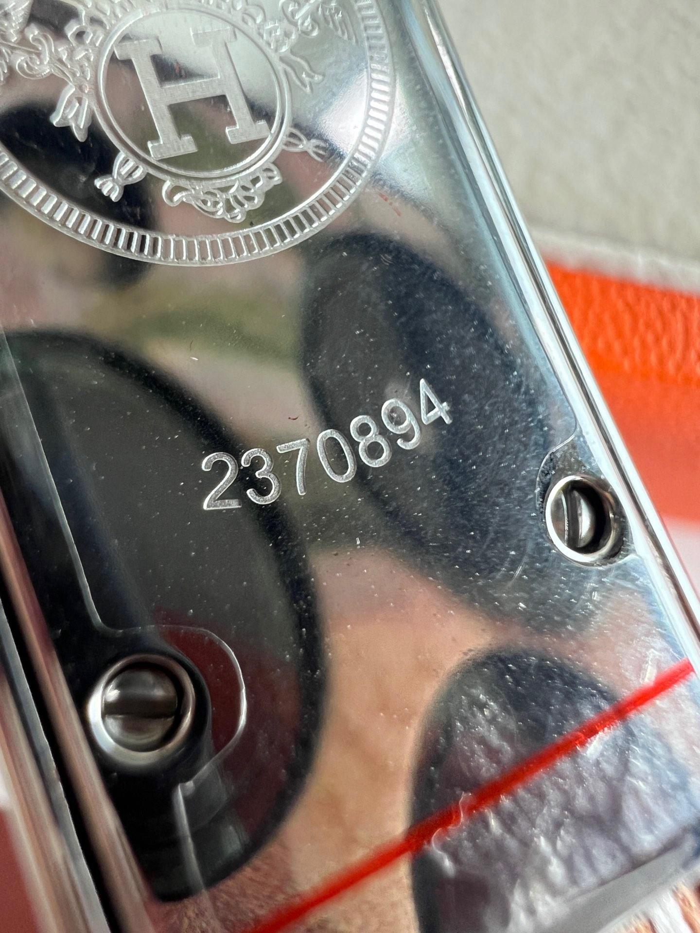 dd8036aad015dc5fcb2ef3a8e33ed6e0.jpg