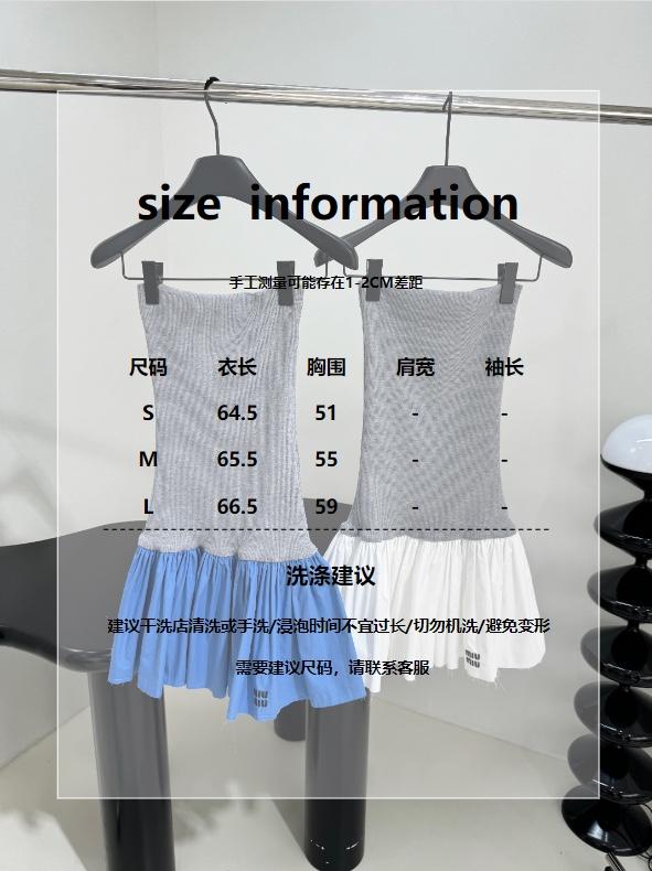 ddbe46104a9c38bed7684dd50db40686.jpg