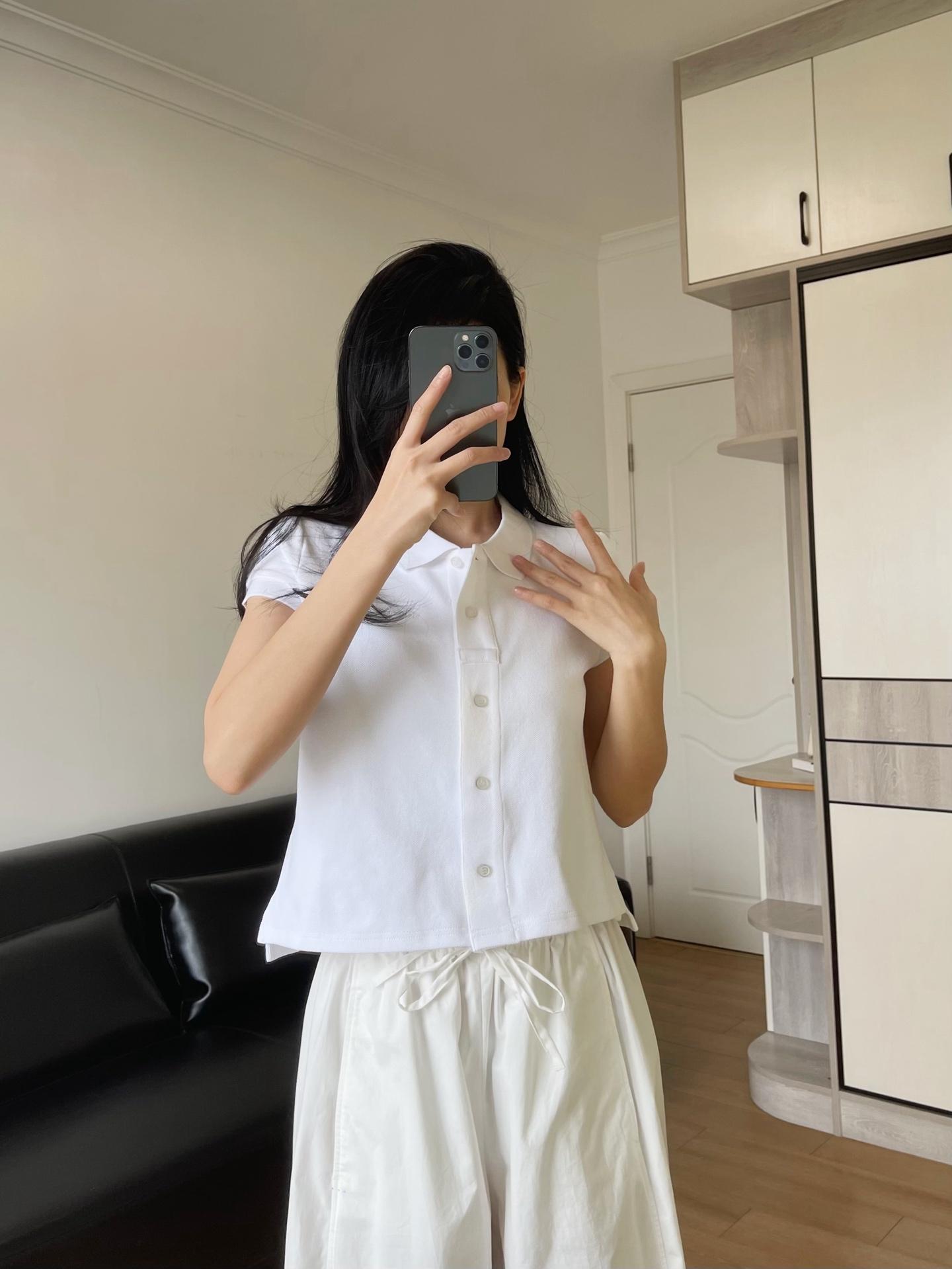 ddc12f60fa05e088158857684beea5d5.jpg