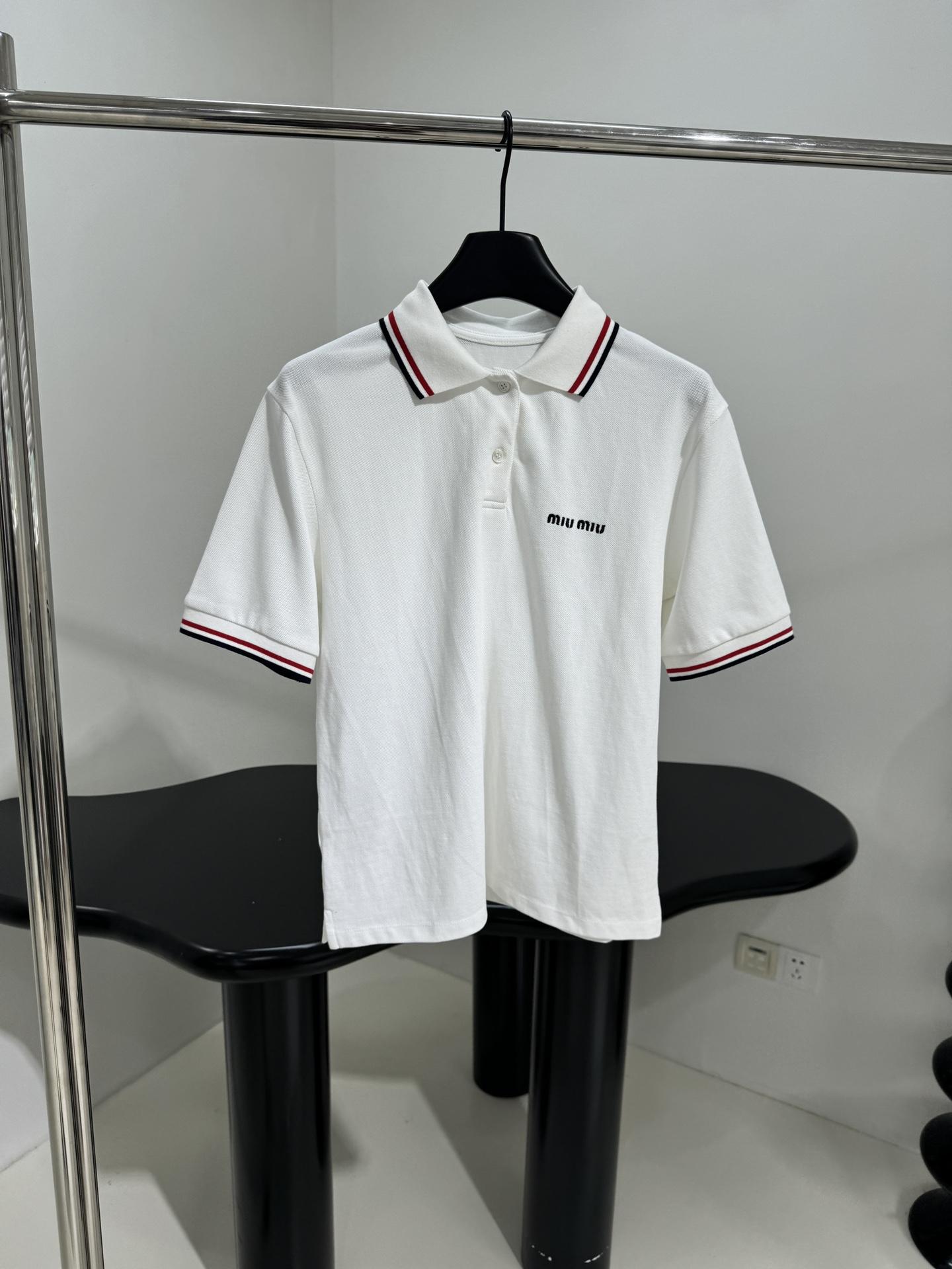 dde60ad5b470cc8266d2b811f6dde5a8.jpg