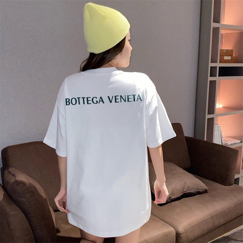 df971b137442a5cba10f01d28361e601.jpg