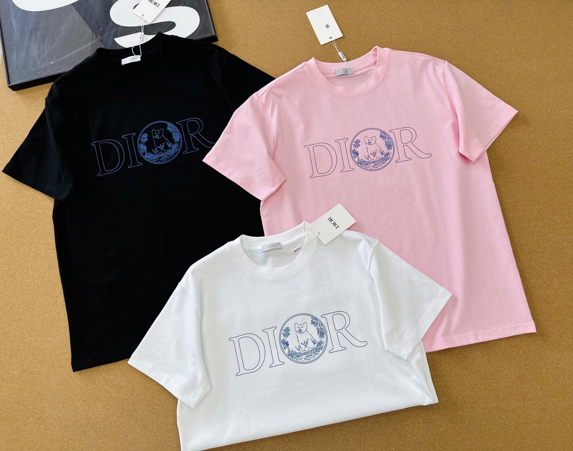 dfa11dc609e293b14d96b2c5551fde60.jpg