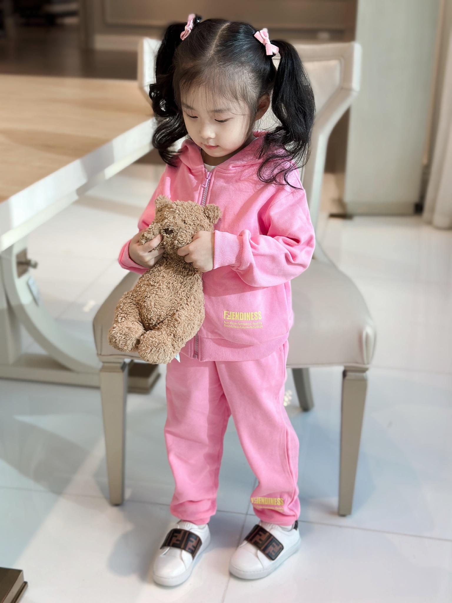 dfbf7d5ecdb1dece9dbfd75a63db7184.jpg