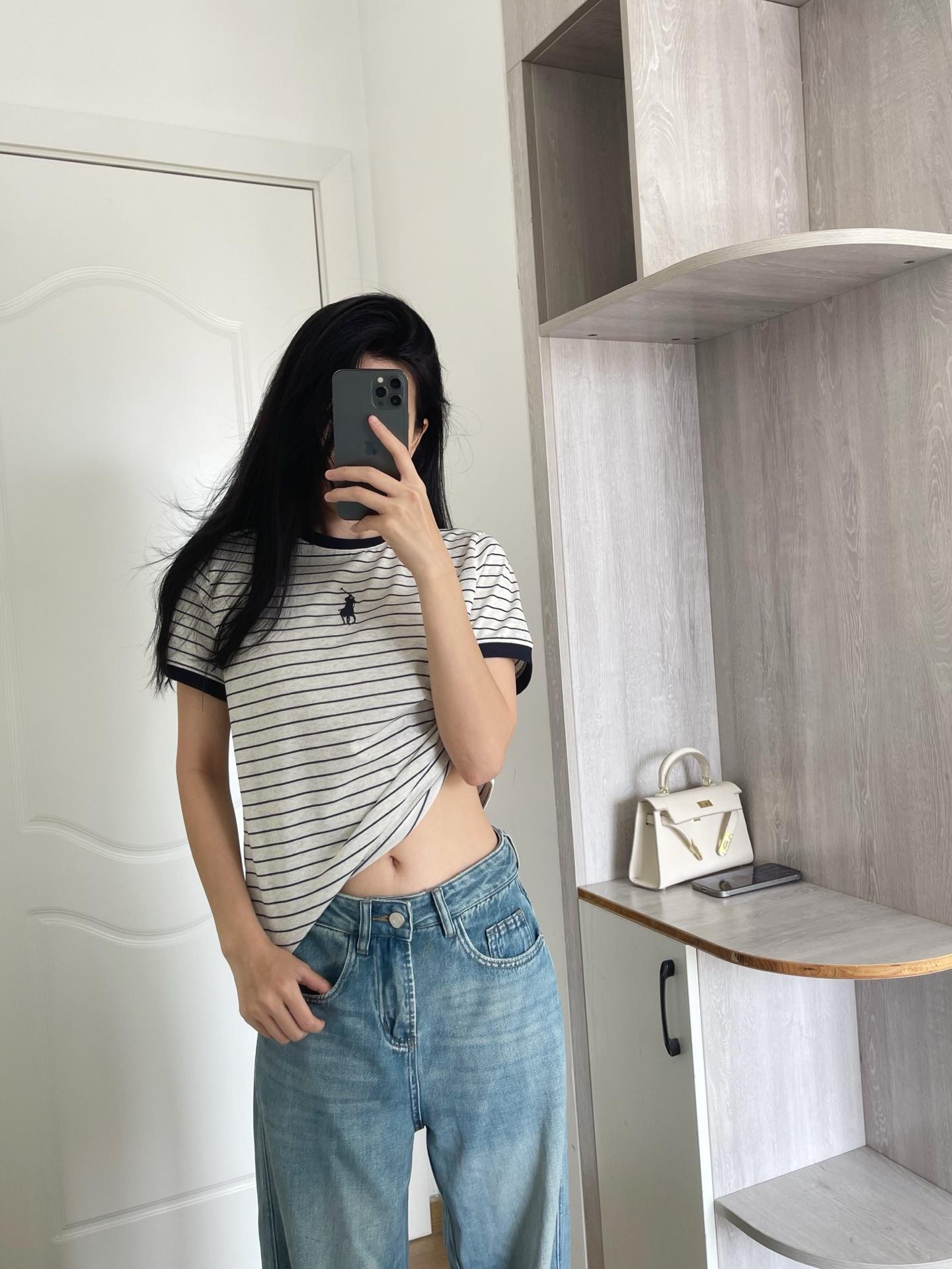 e021bdbfb2b02cce19bc52ba82a3fc6c.jpg