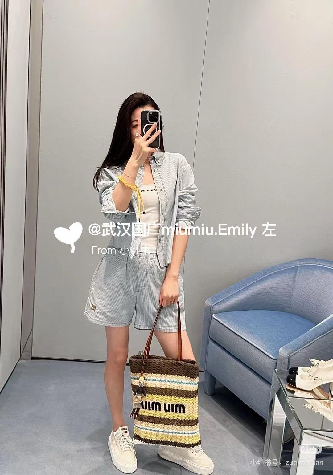 e0992265fed08be4db81fda7ce195e65.jpg