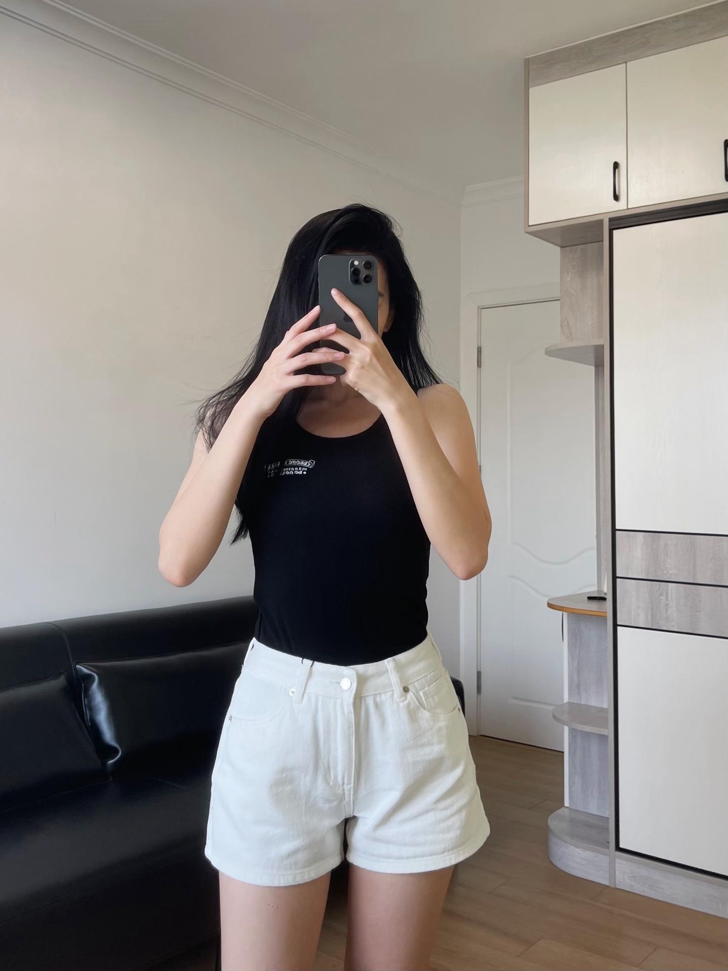e0ed404ad7158c2e39184603603a6ec0.jpg