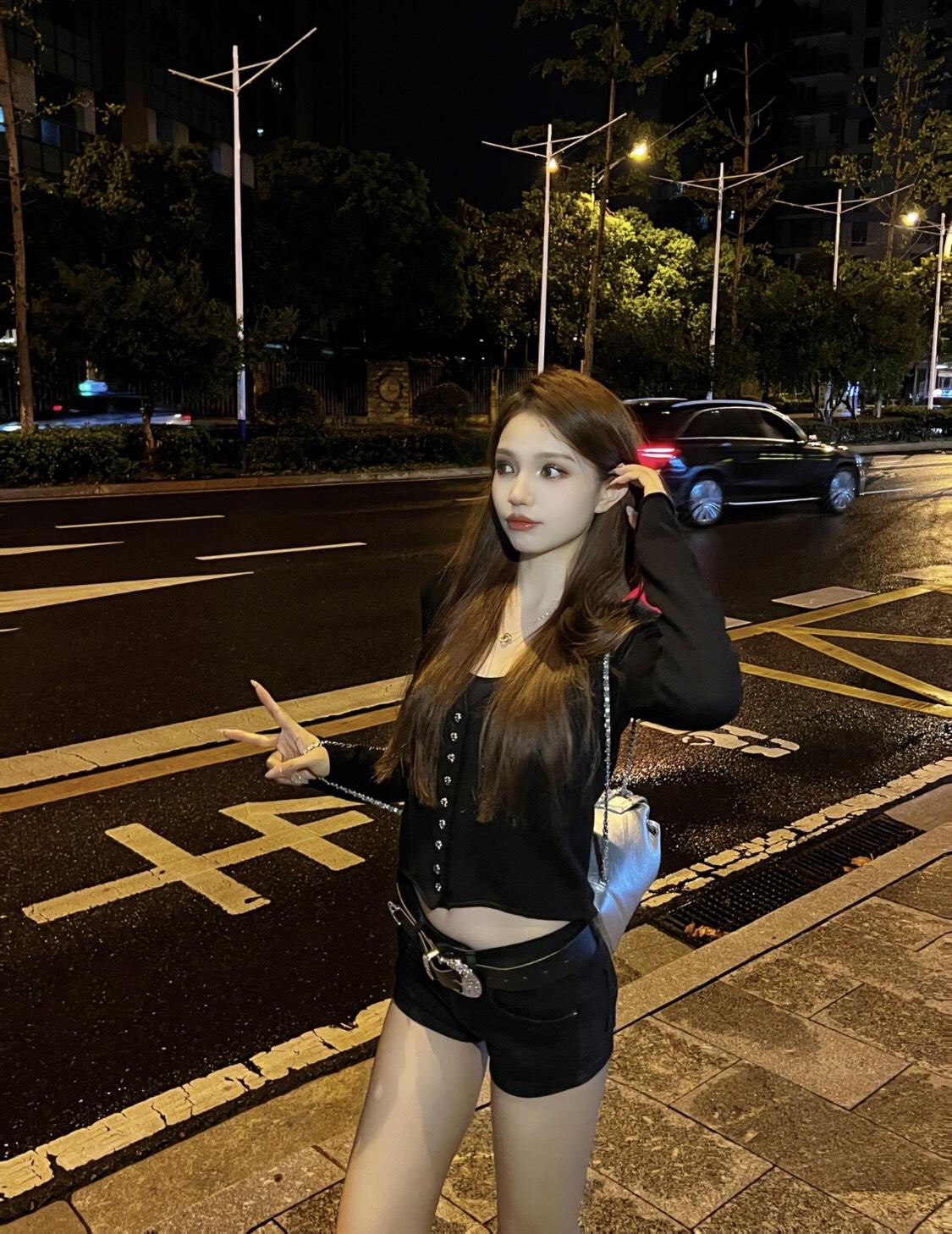 e1bbc935b5153821cb96f45965b1cd68.jpg