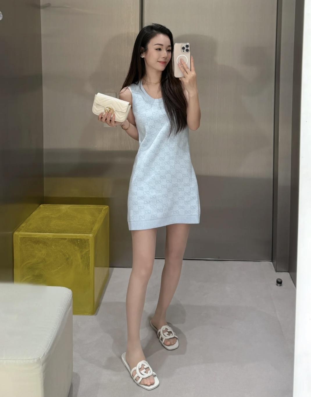 e232f2b9a6a975dc06016bcebca9037b.jpg