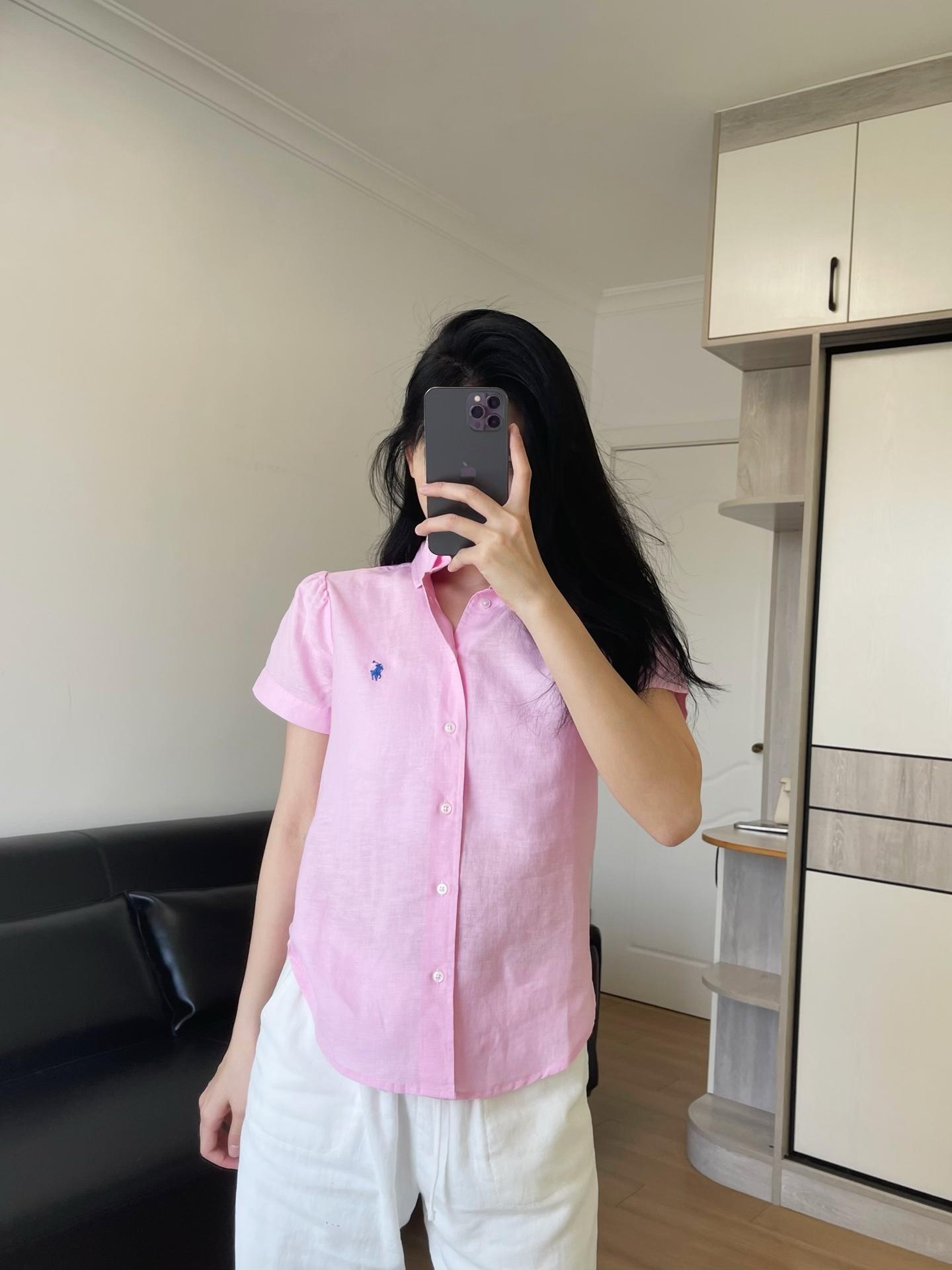 e2efdbcc69bbda2a8b8cbf9377f5cadb.jpg