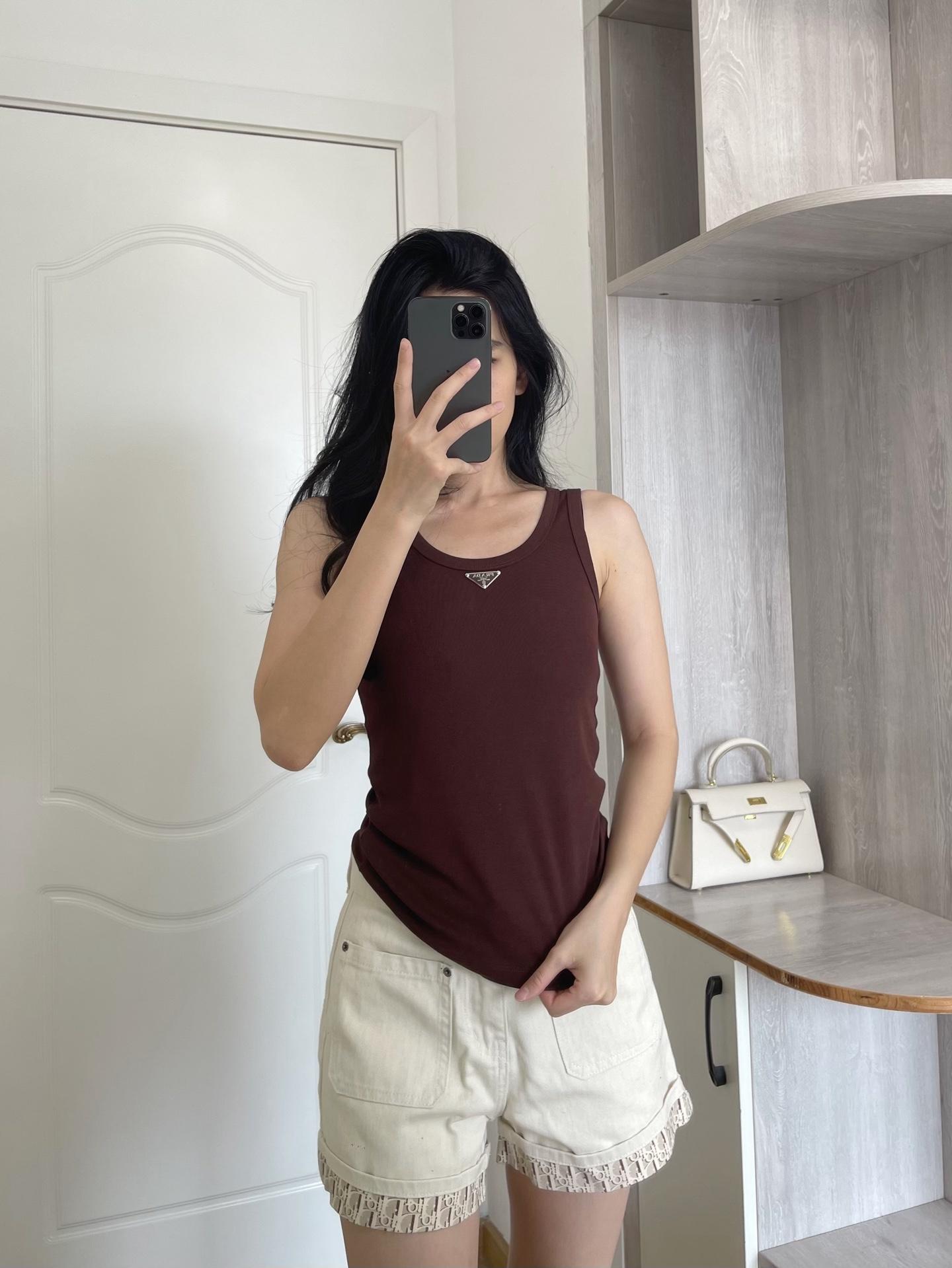 e3572a0dbcd9a8016c73d58202fda925.jpg