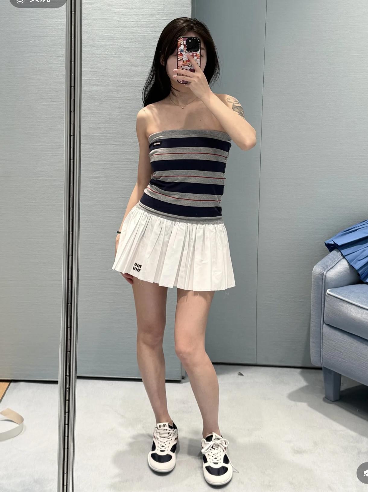 e3a3133bcfef684458e2fcc5d6bfbefd.jpg