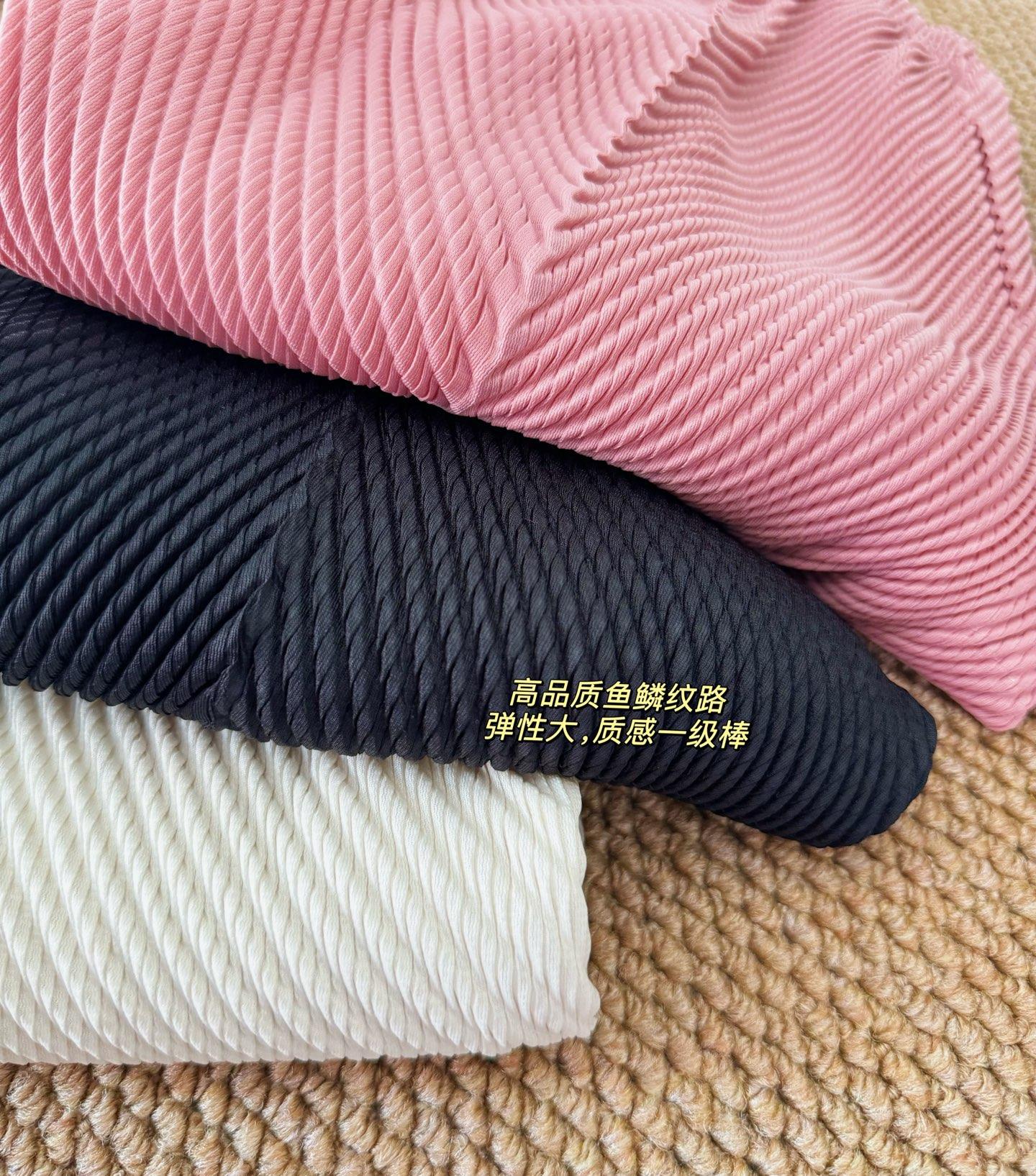 e48052f50bce2ac518be52494b888f21.jpg