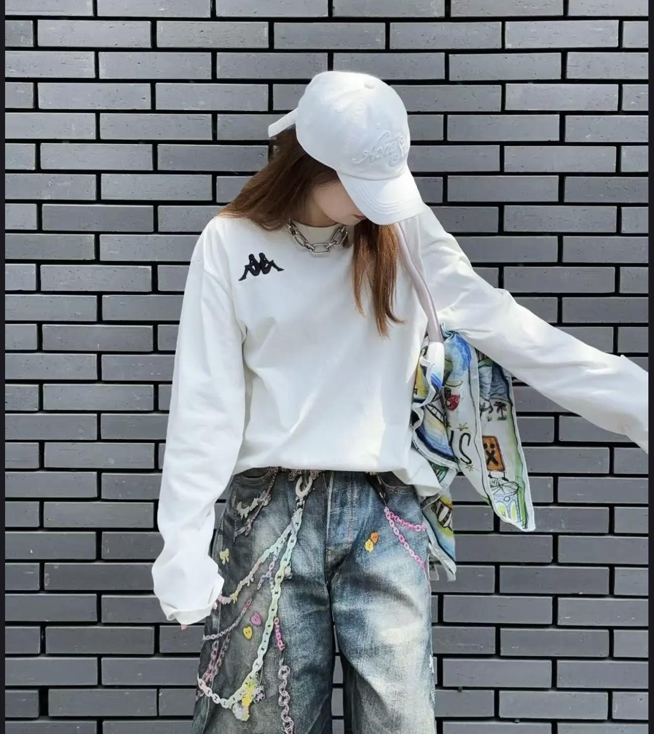 e5092119abdcd74c82fce93f3b36ec58.jpg