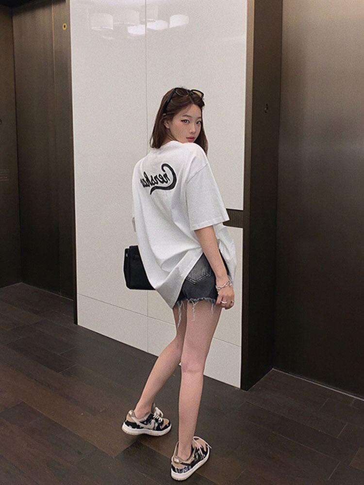 e5b1a18d9c918218dfdbfa1dde5d71cd.jpg