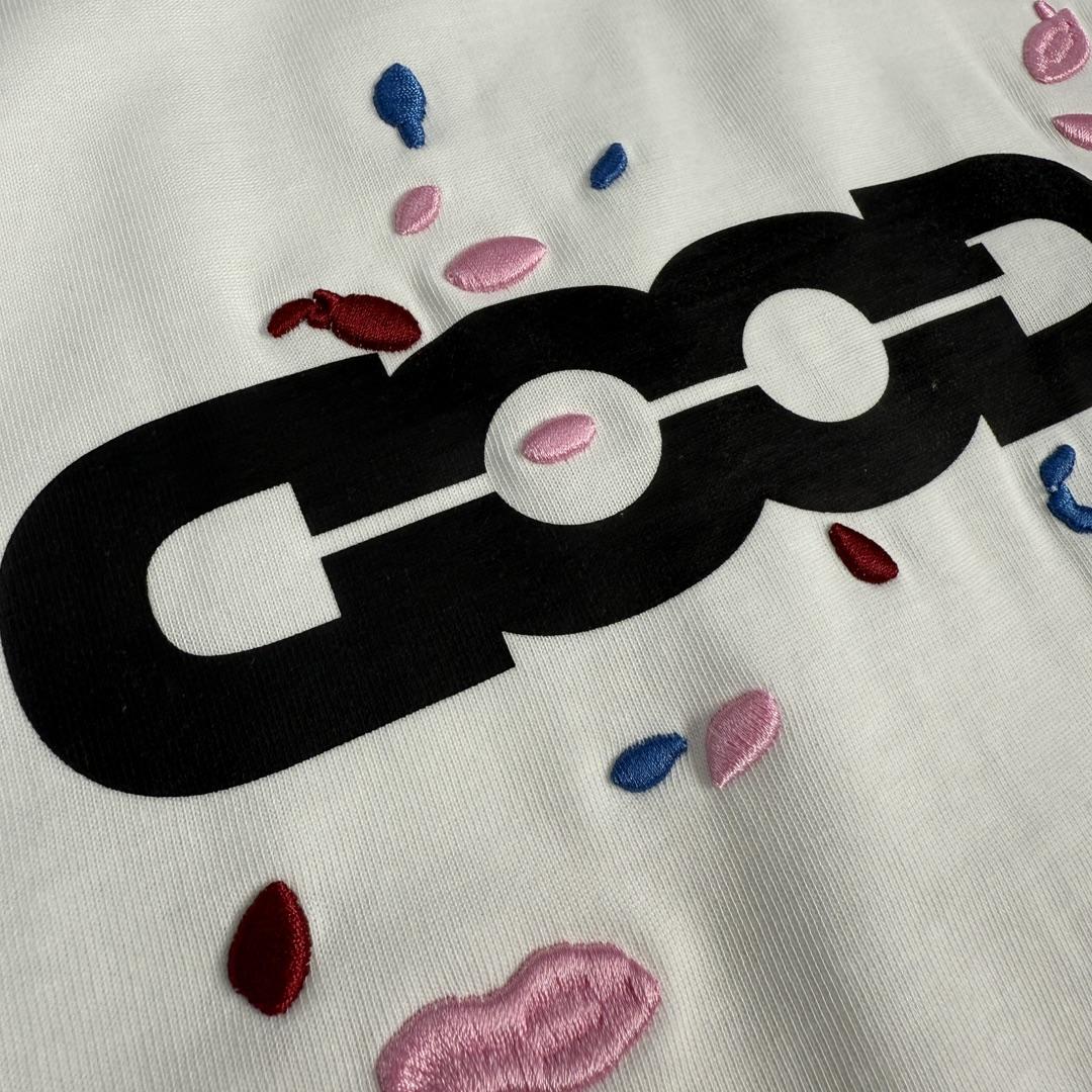 e6b580d9d5cc1e3f5a9f029138491866.jpg