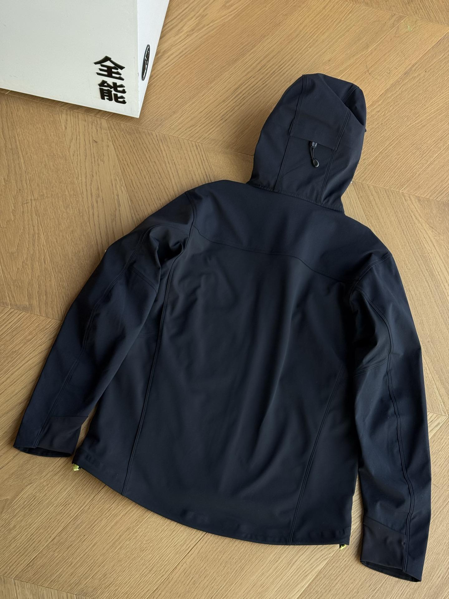 e720c3ae349ede0968bff785d623edc2.jpg
