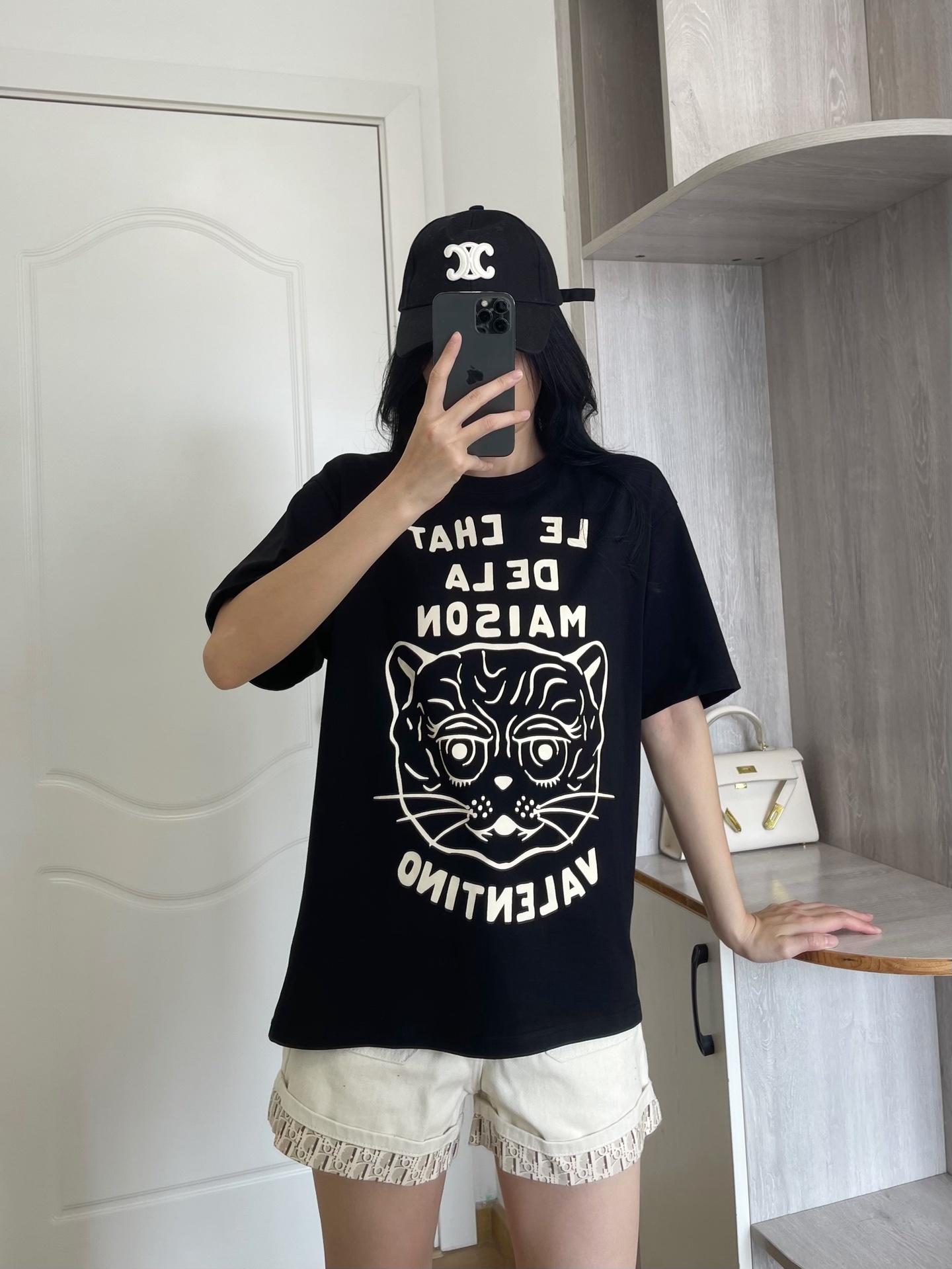 e76cd710ee8e91a9790ef460d52d0de1.jpg