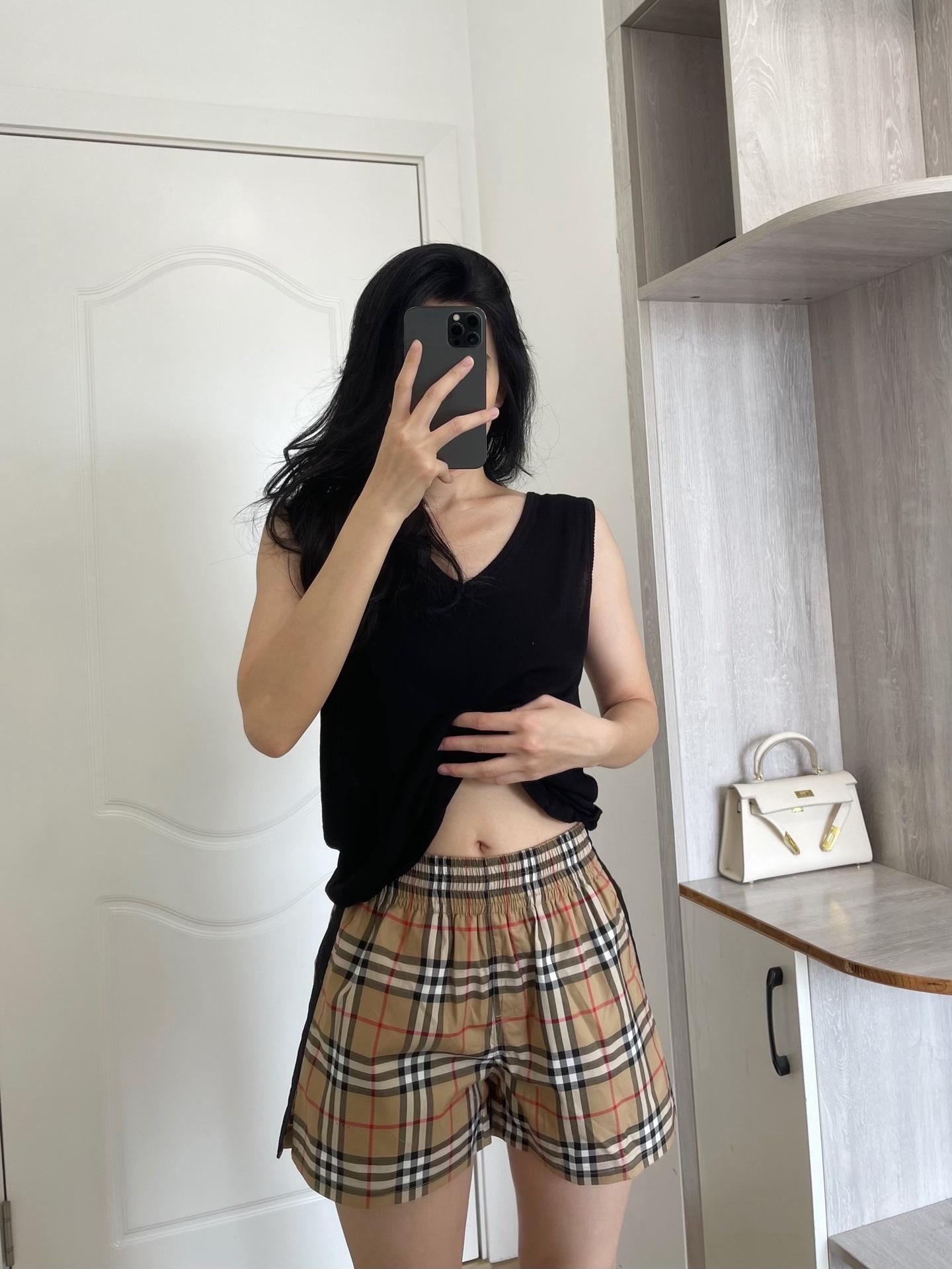 e7f142a82ea56246be1c5d51a9dea4f0.jpg