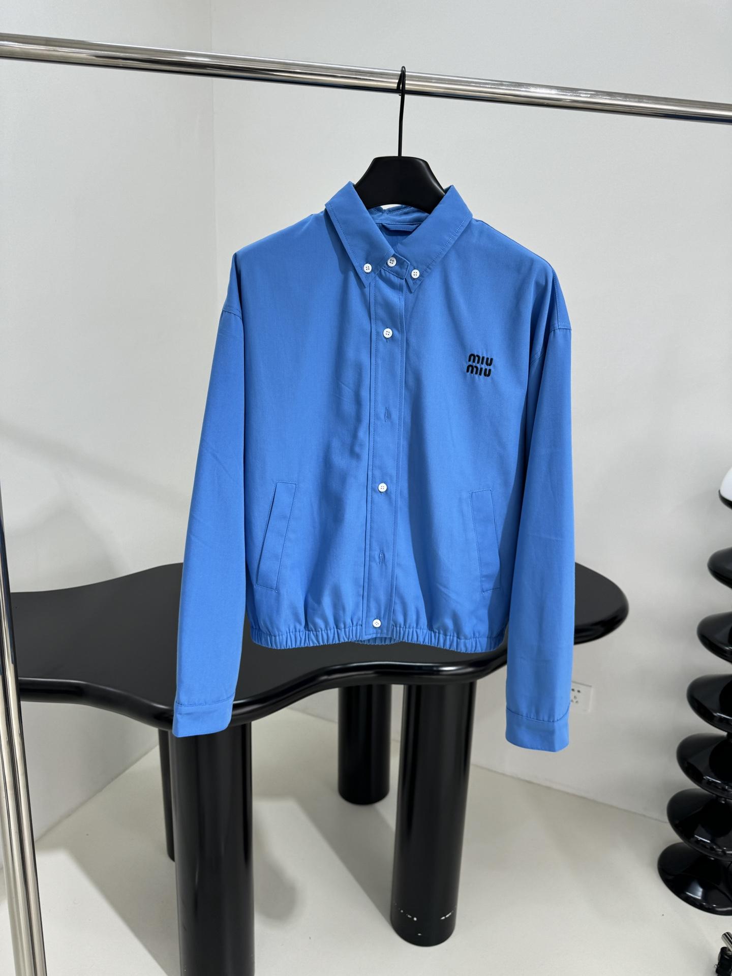 e89b6fdddc8adada5ded19ec27177342.jpg