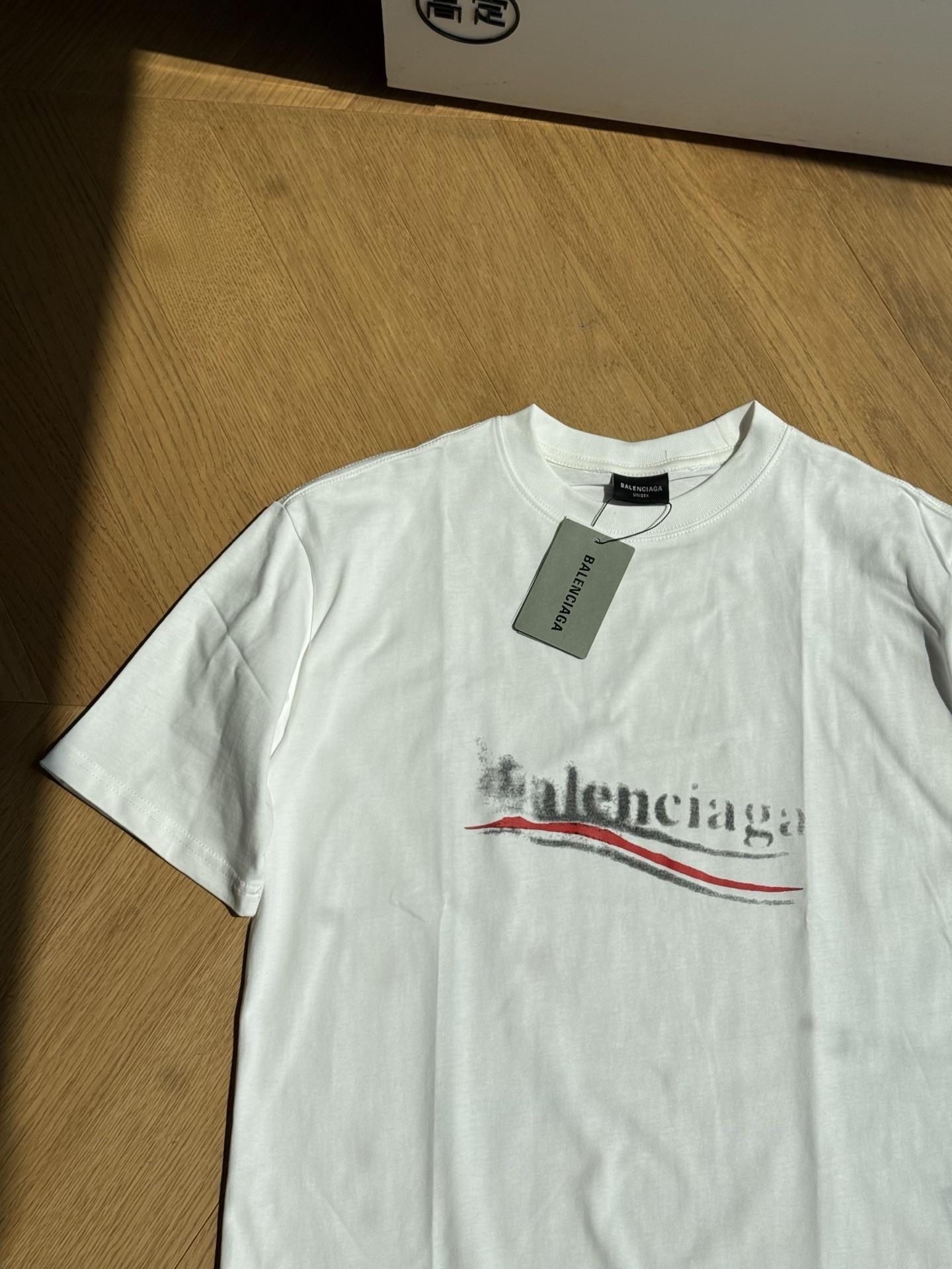 e8c2cb15526679582b88b773243b16bb.jpg