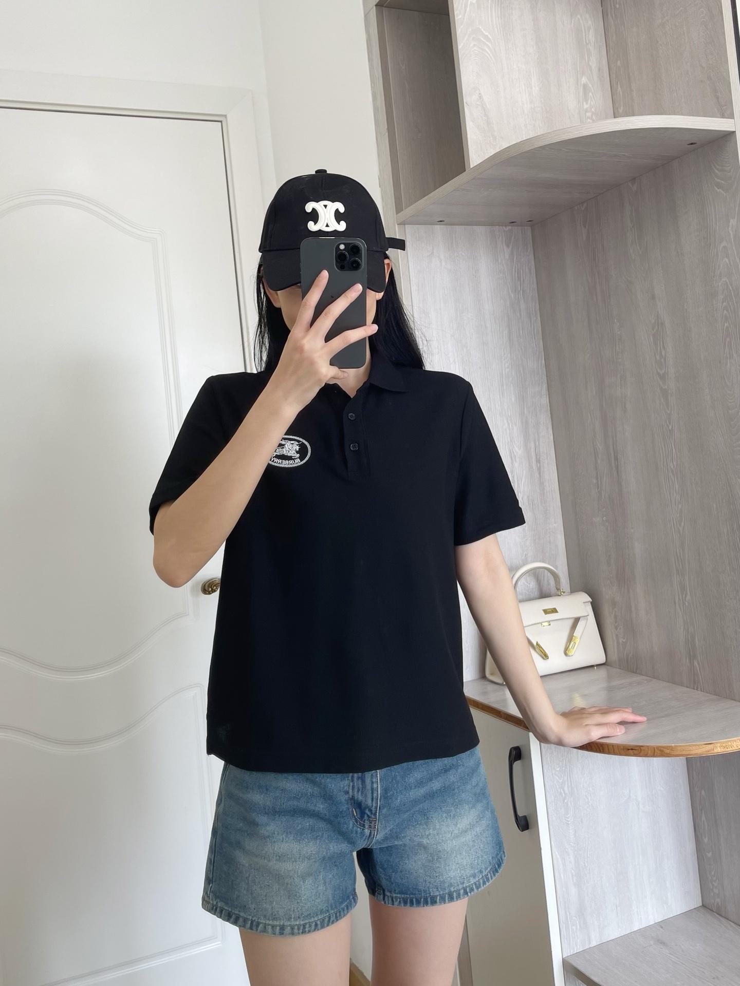 e9741c185c02bc0aeeb73f53762bd91c.jpg