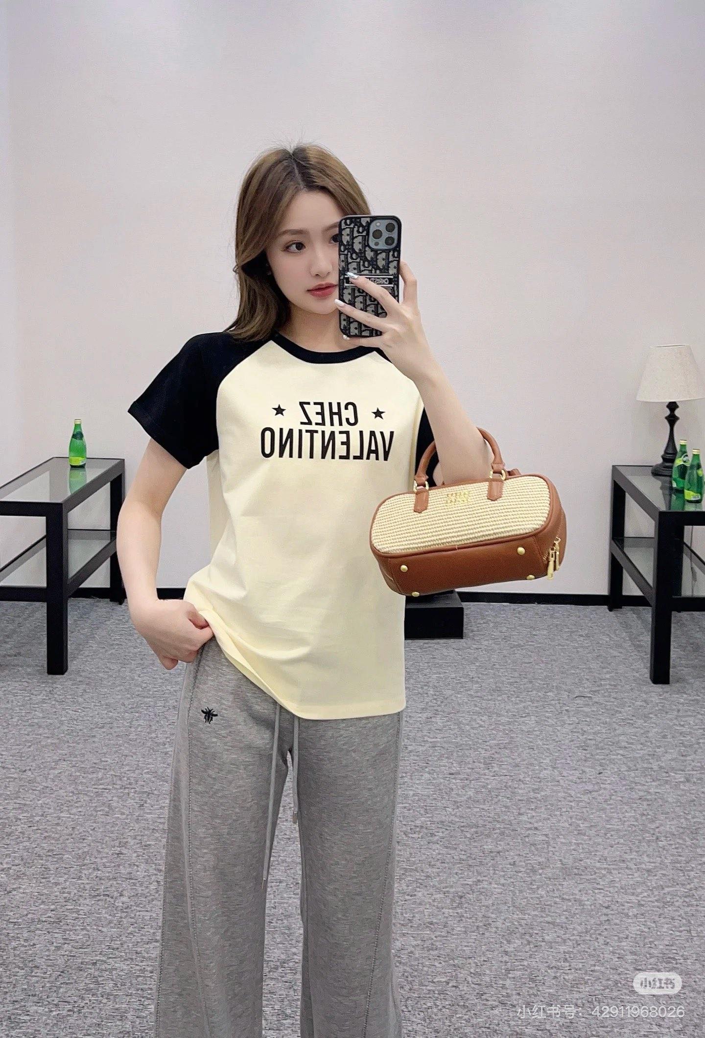 e9a986ae38be35615b5aaeab2c18fb28.jpg