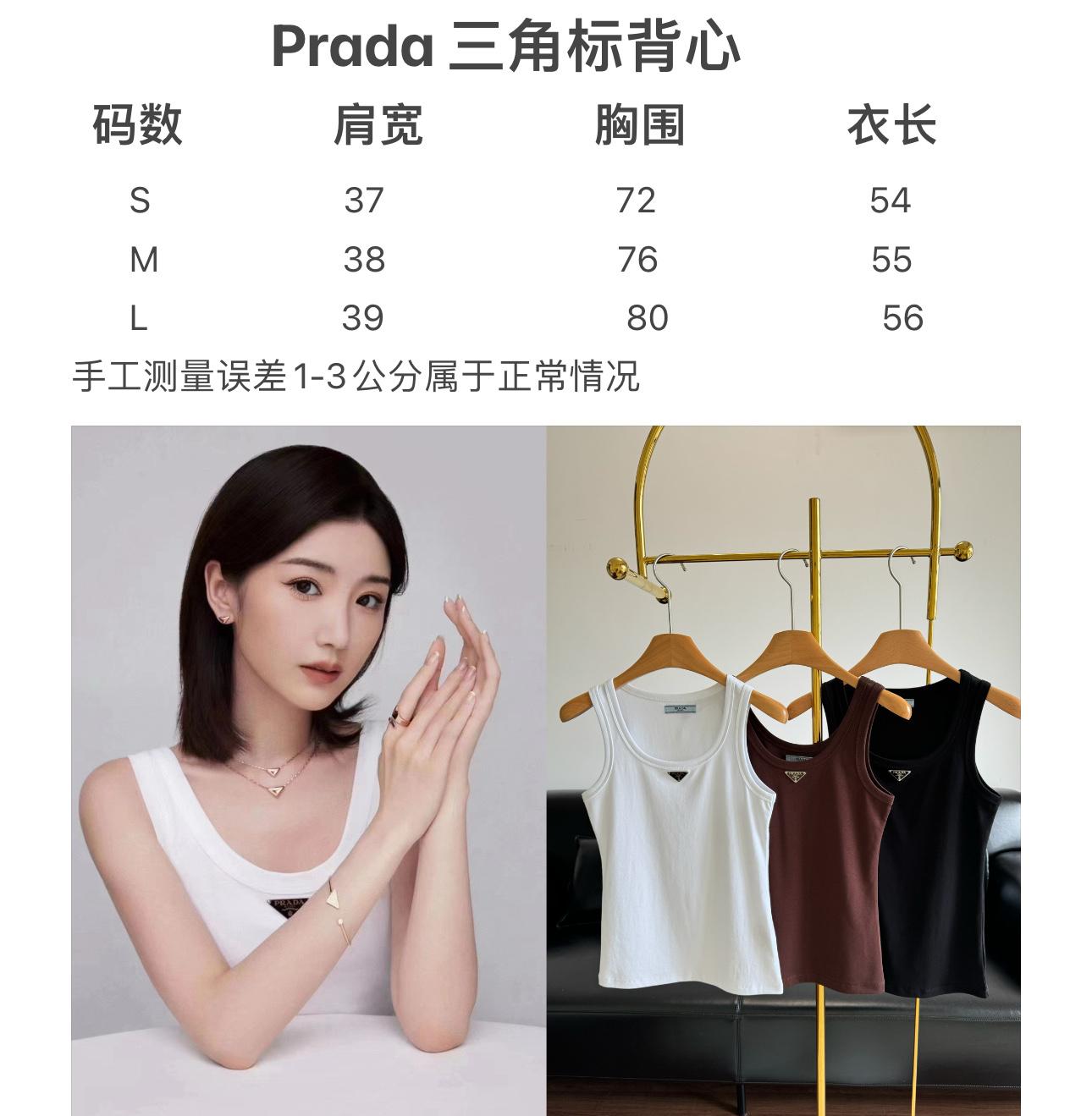 ea30499f7ba602cba135a2290421d7e1.jpg