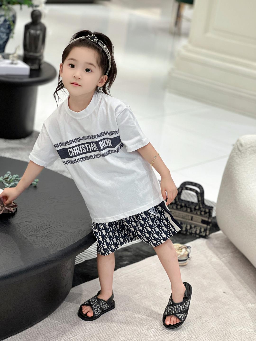 ea7c1134a18ea98281107345121a0ed7.jpg