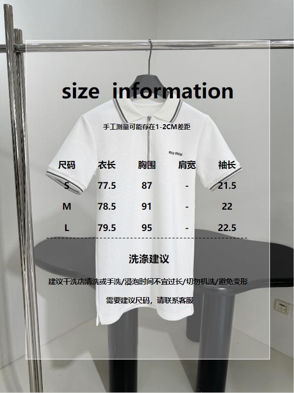 ea850f336a2ddfc35e25b0f1e15b5731.jpg