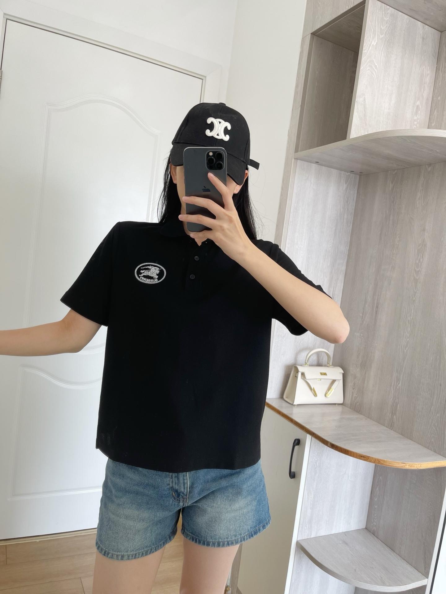 ebed3d56534030b716c7ba306f724e39.jpg