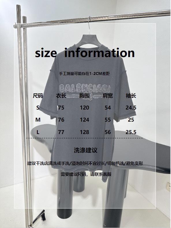 ec350bfc56ca23e3a976e5d7fa530362.jpg