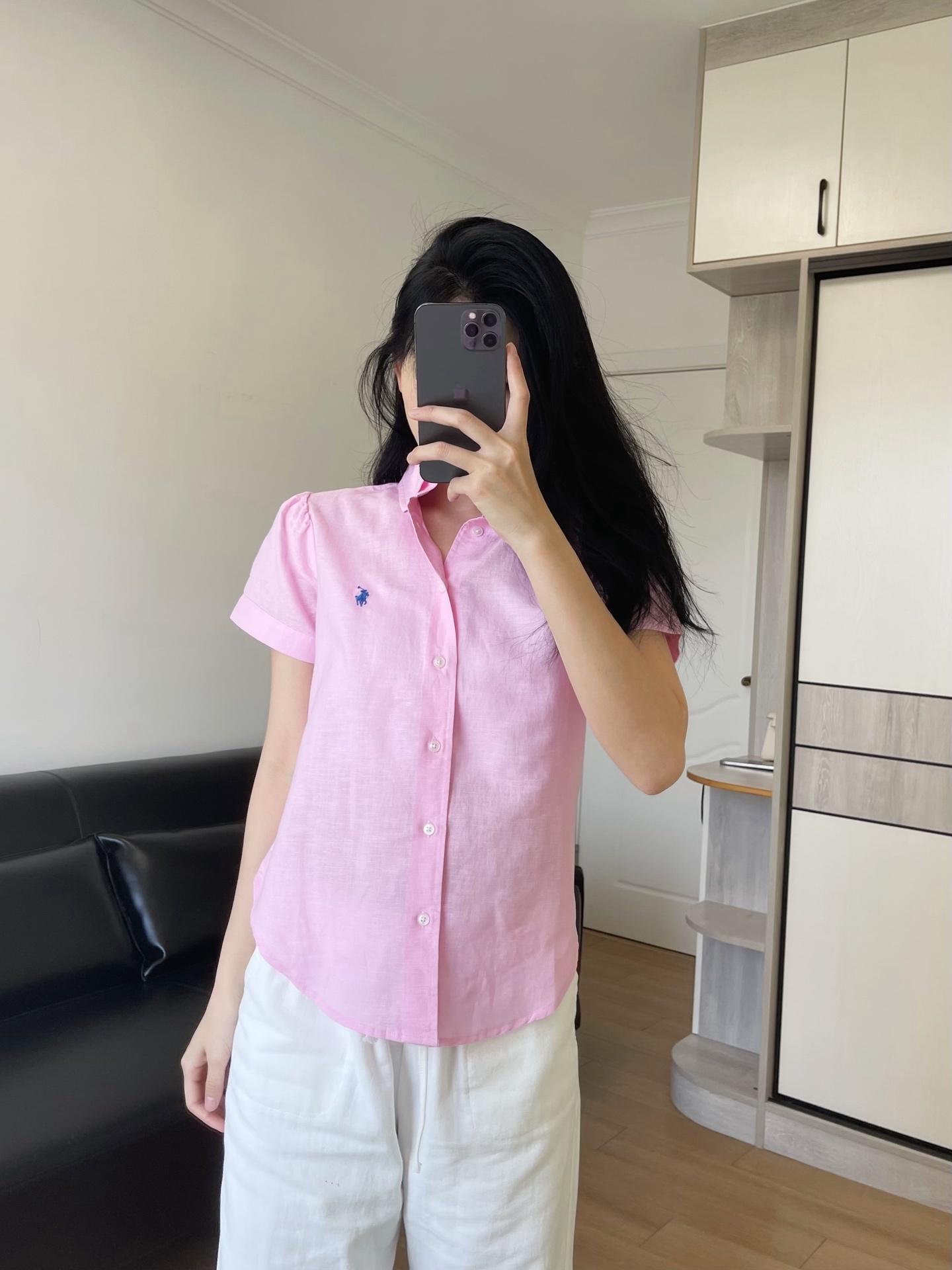 ec81768c249e1ce16c83c034df0a245e.jpg