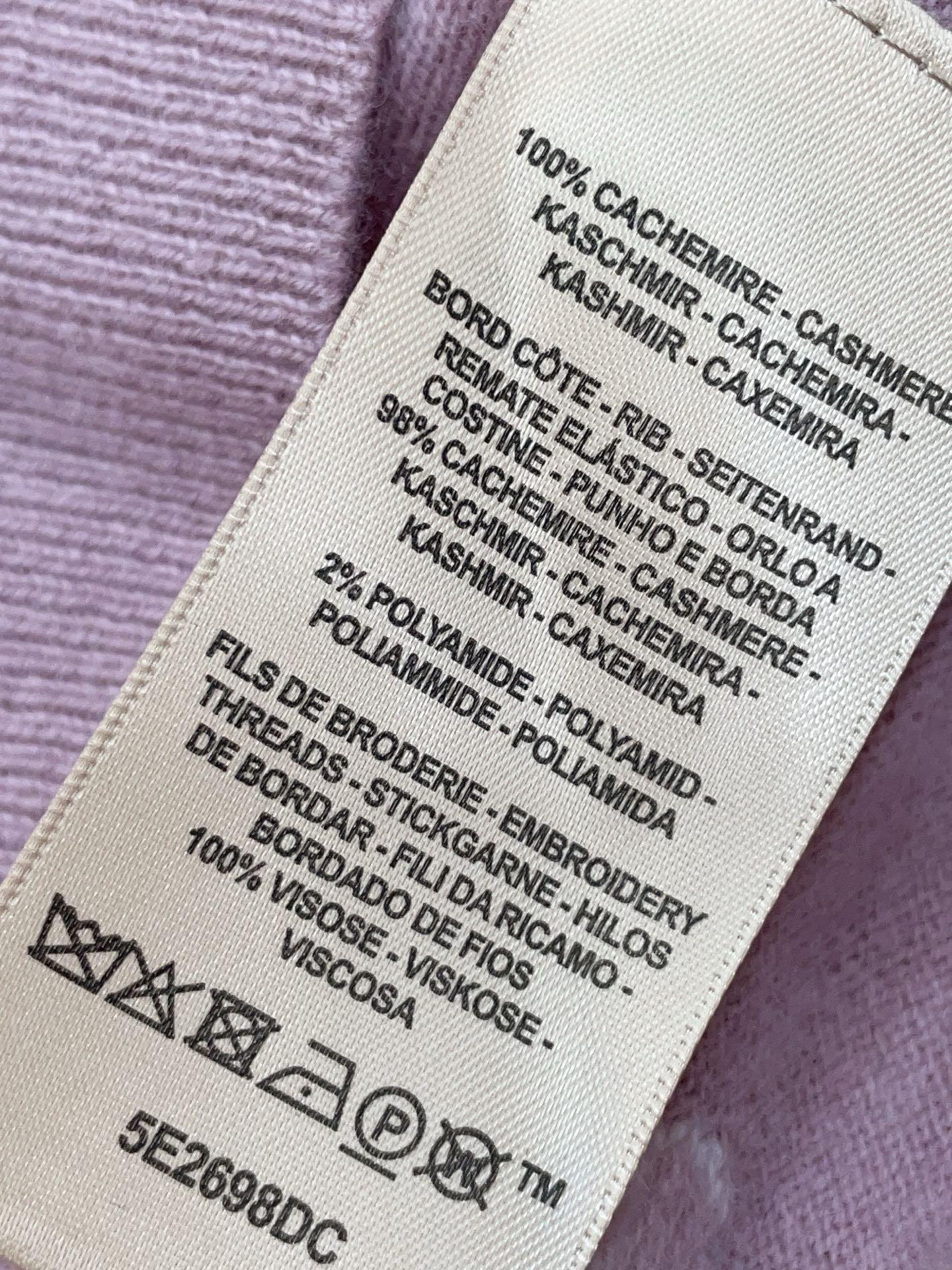 ecea5f4b07a466aa10446b0e1b40f900.jpg