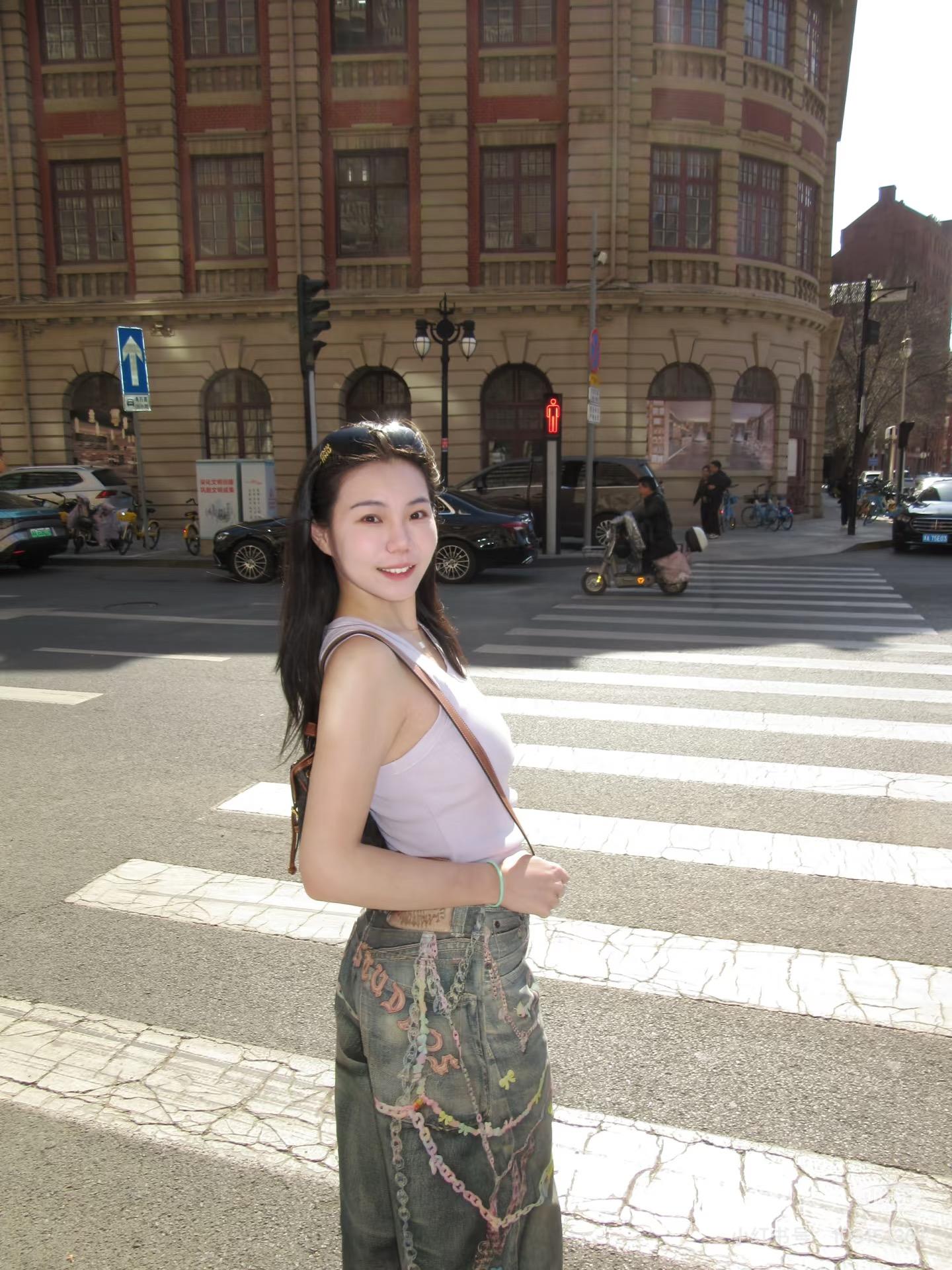 ed6cde1aaec923b43eb160ef4f456096.jpg