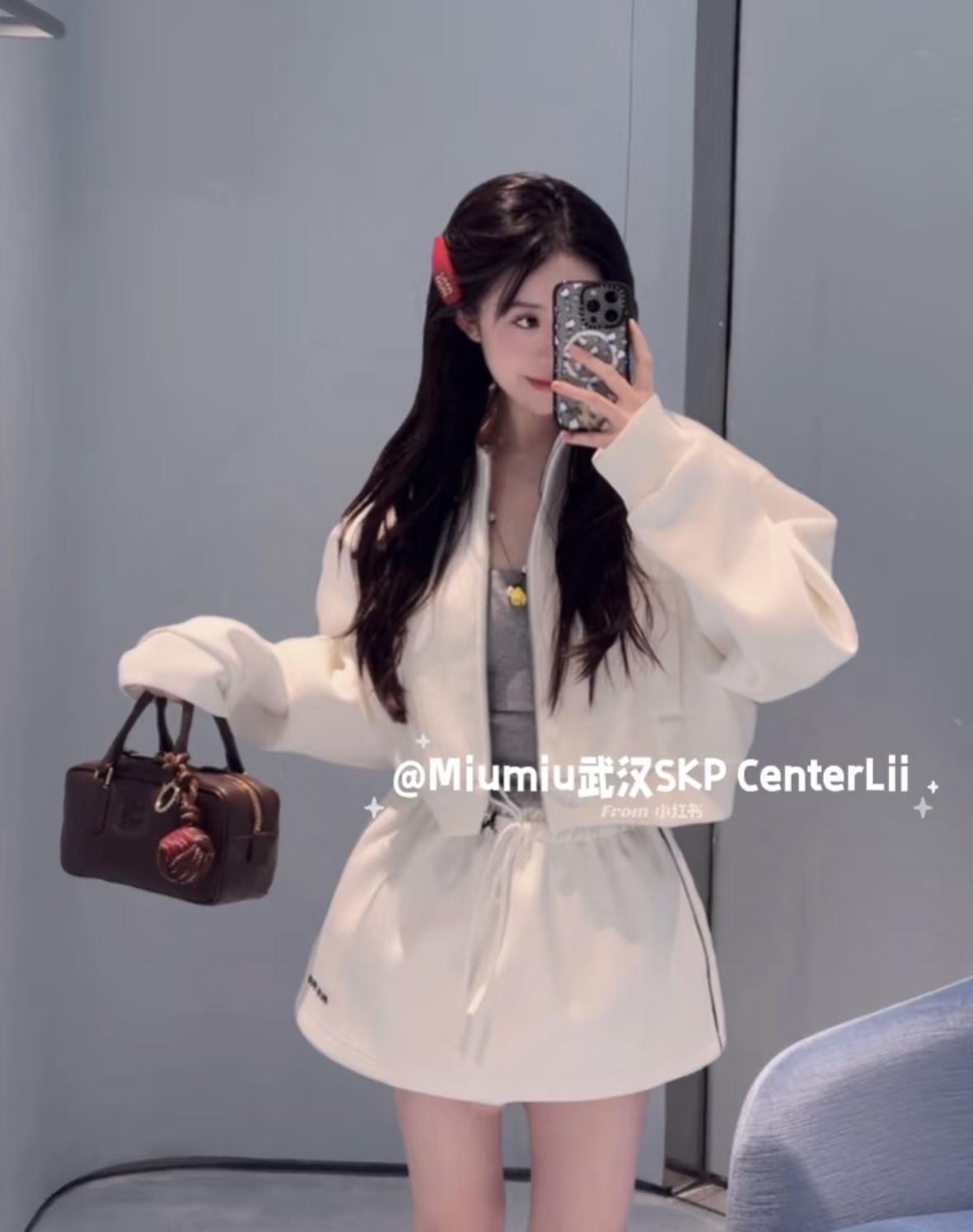 edeb667a22a4f05a80a5b30862a0b506.jpg