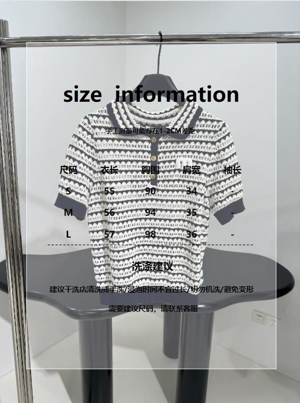ee46b850a45f128e37de63a642e1a83a.jpg