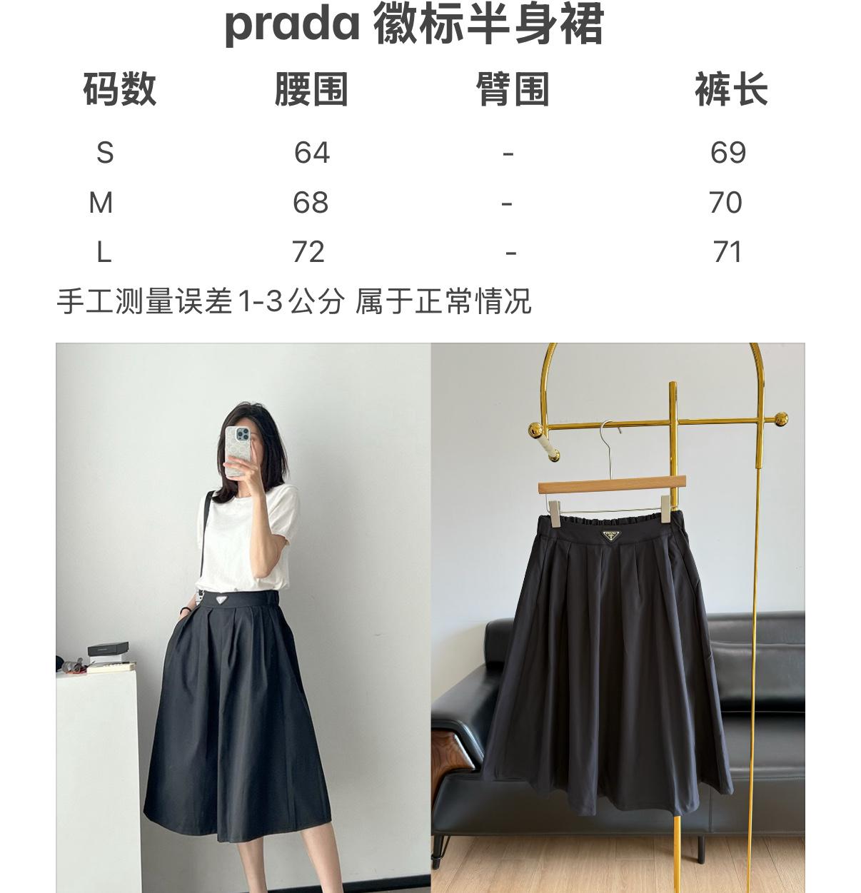 eee945aa10a4c28100d227f78ea8cf30.jpg