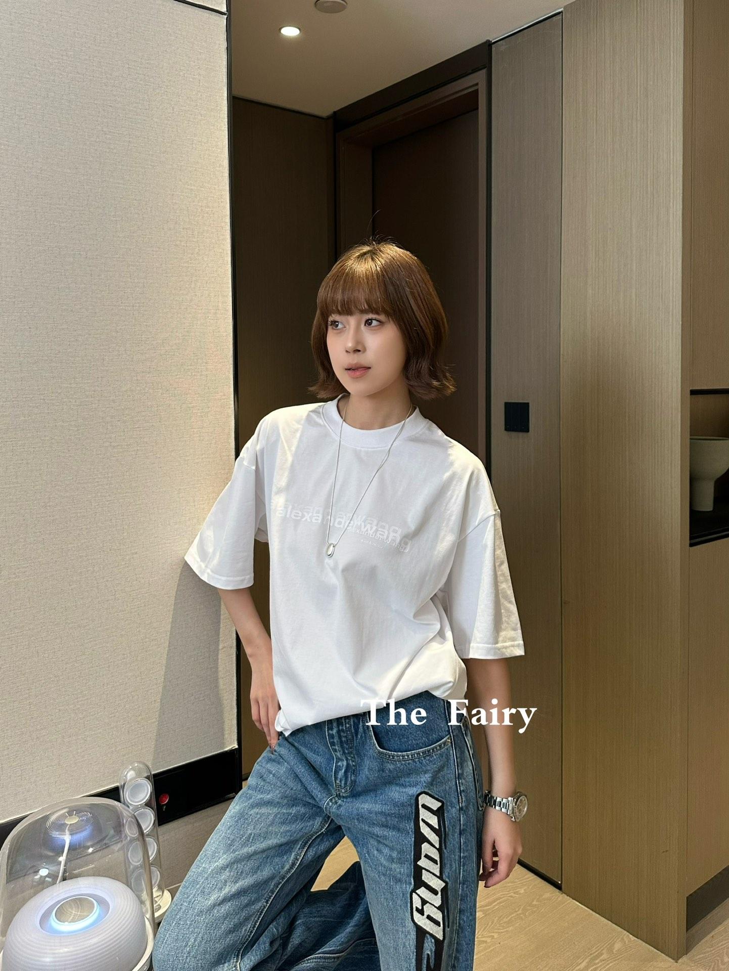 ef28be3515203d23dbdc01b151b4cdb1.jpg