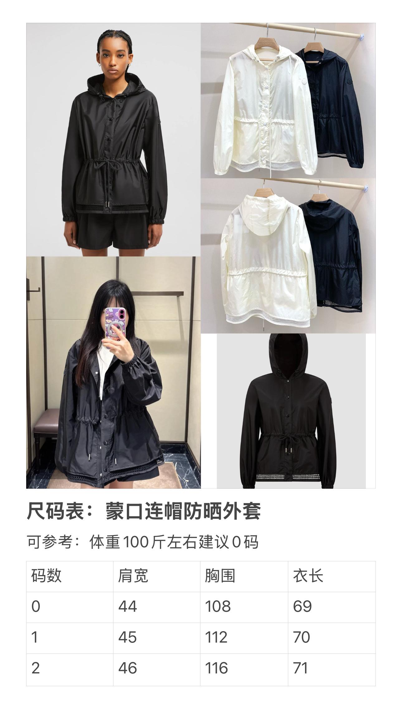 ef3a1864a09bfdd0328dbb1f09e0db38.jpg