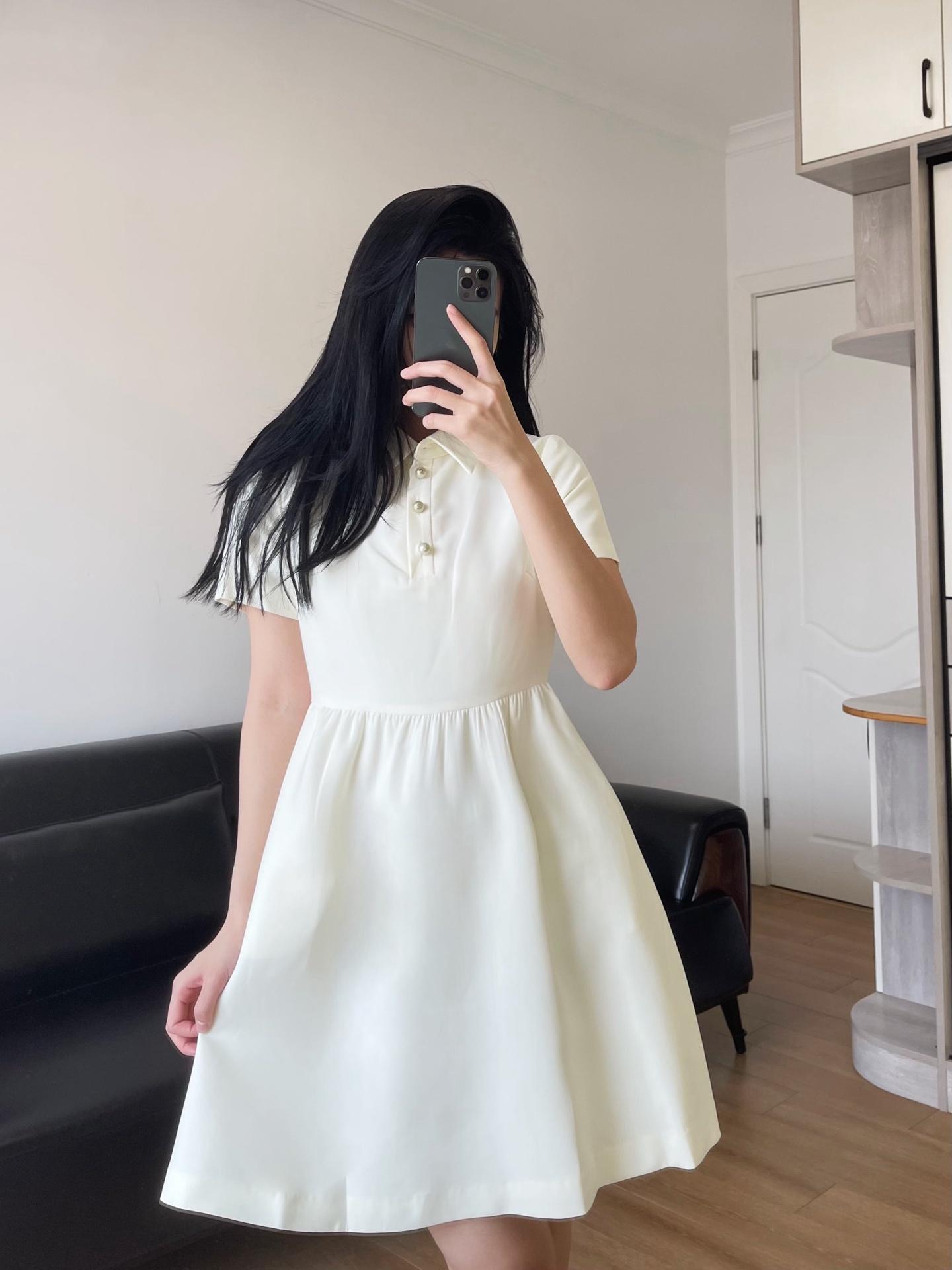 ef451814562d411283ad5edbaf4466a6.jpg