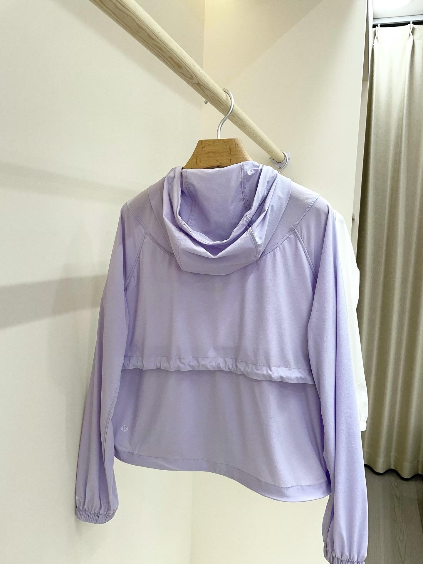 efcb59b510dcb680ed2ebadf2fa583a9.jpg