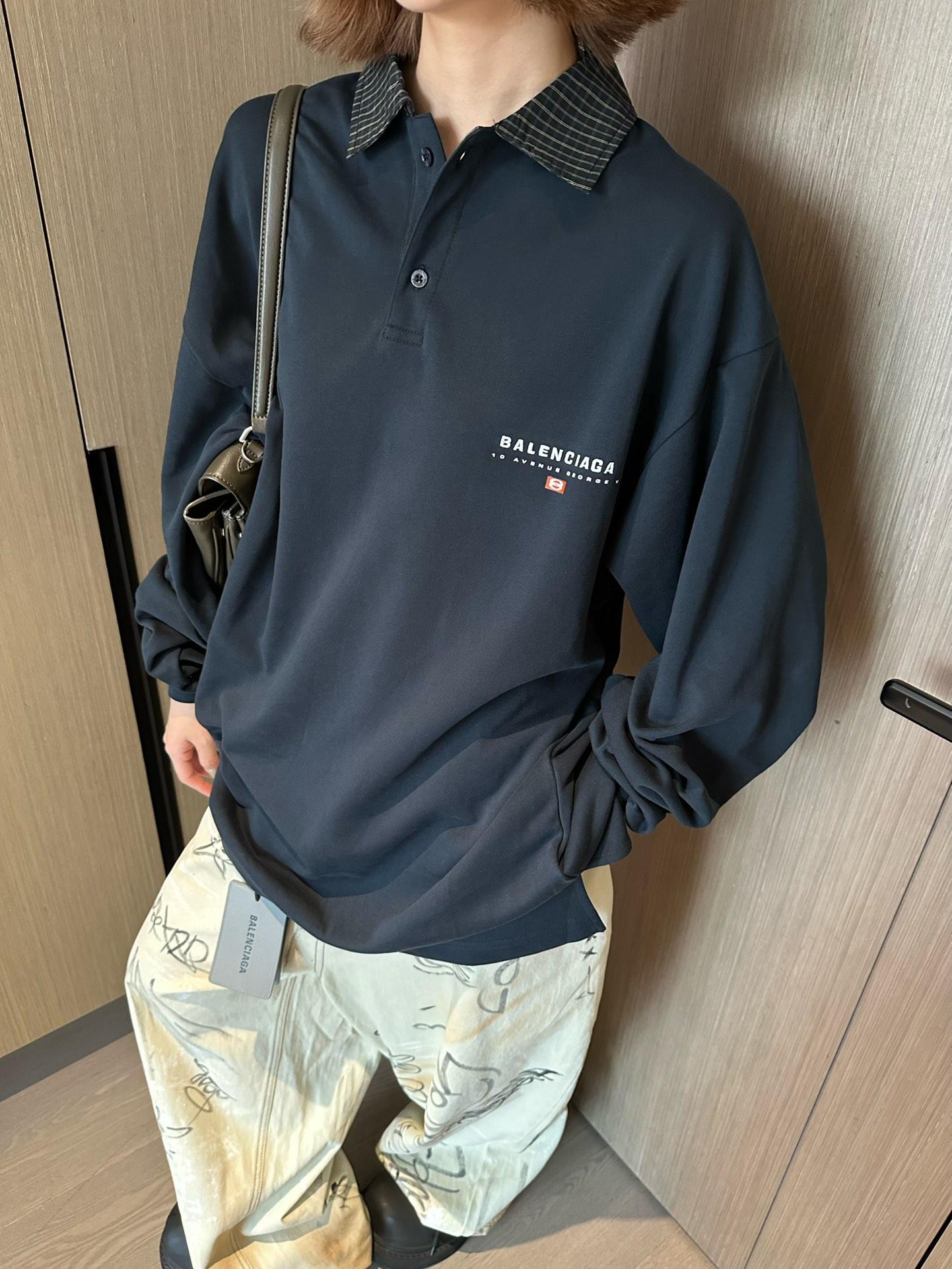 f0137189f3b50bd3f8370e129b733c45.jpg