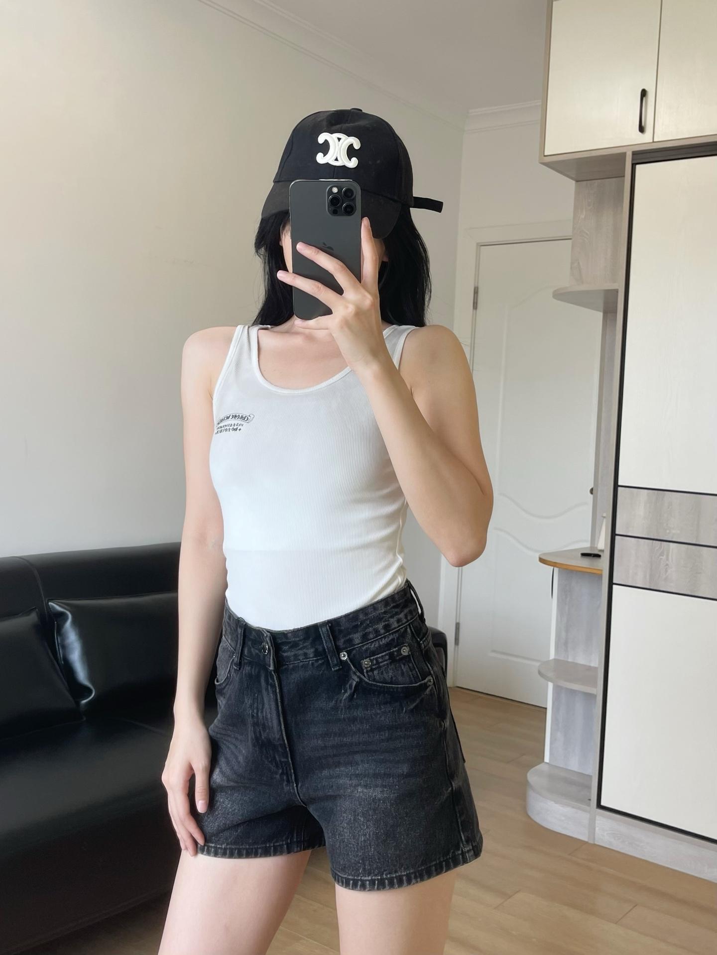 f0764bb553d7e57fe13adcbce671c7cf.jpg