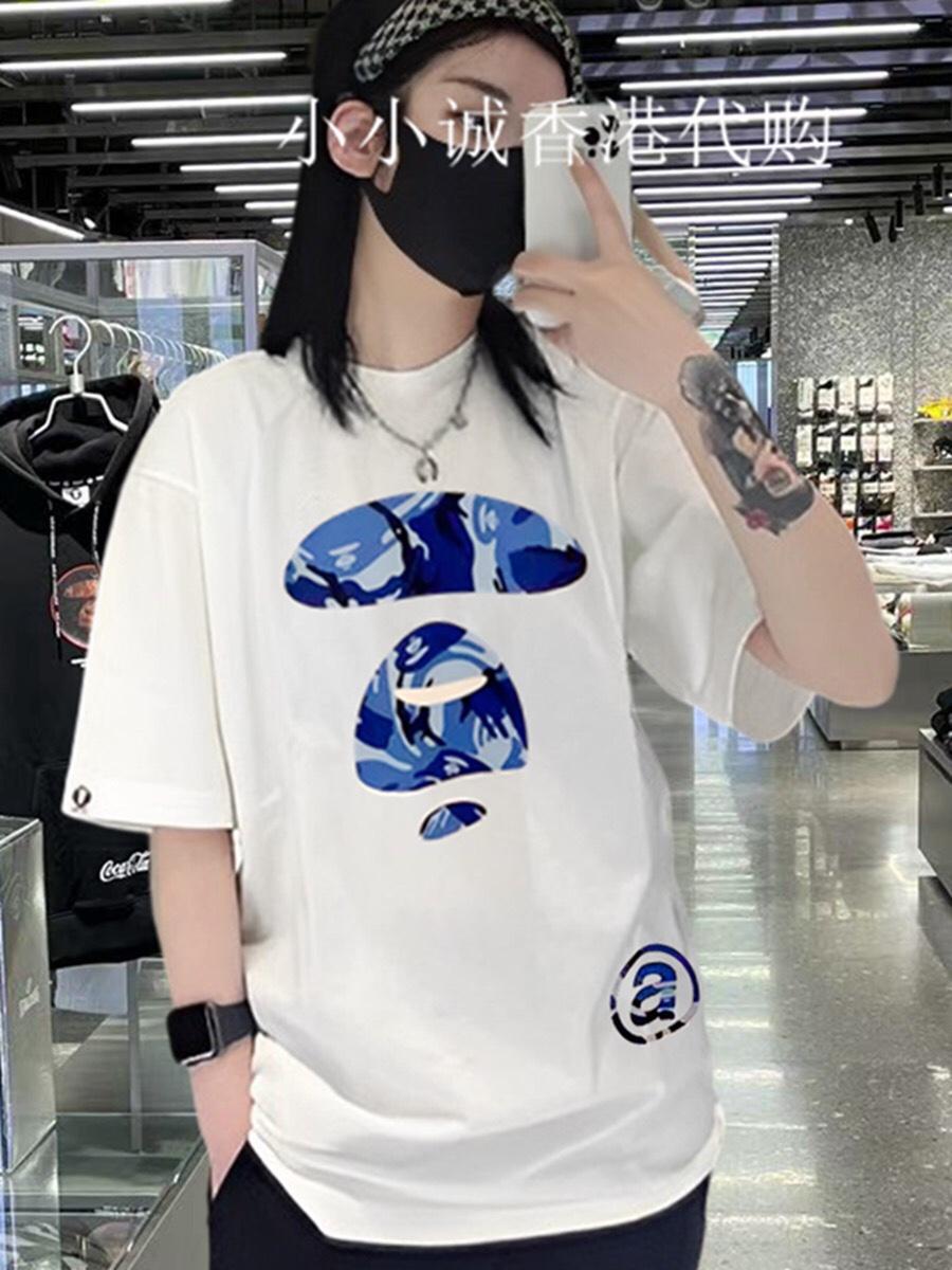 f0c6fad2c8933747c8062c6f1e1f9dac.jpg
