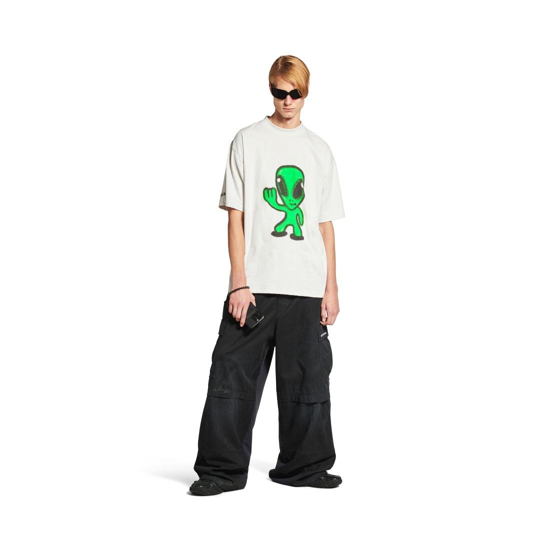 f14419f7283af8be6a5c552aebee4e87.jpg