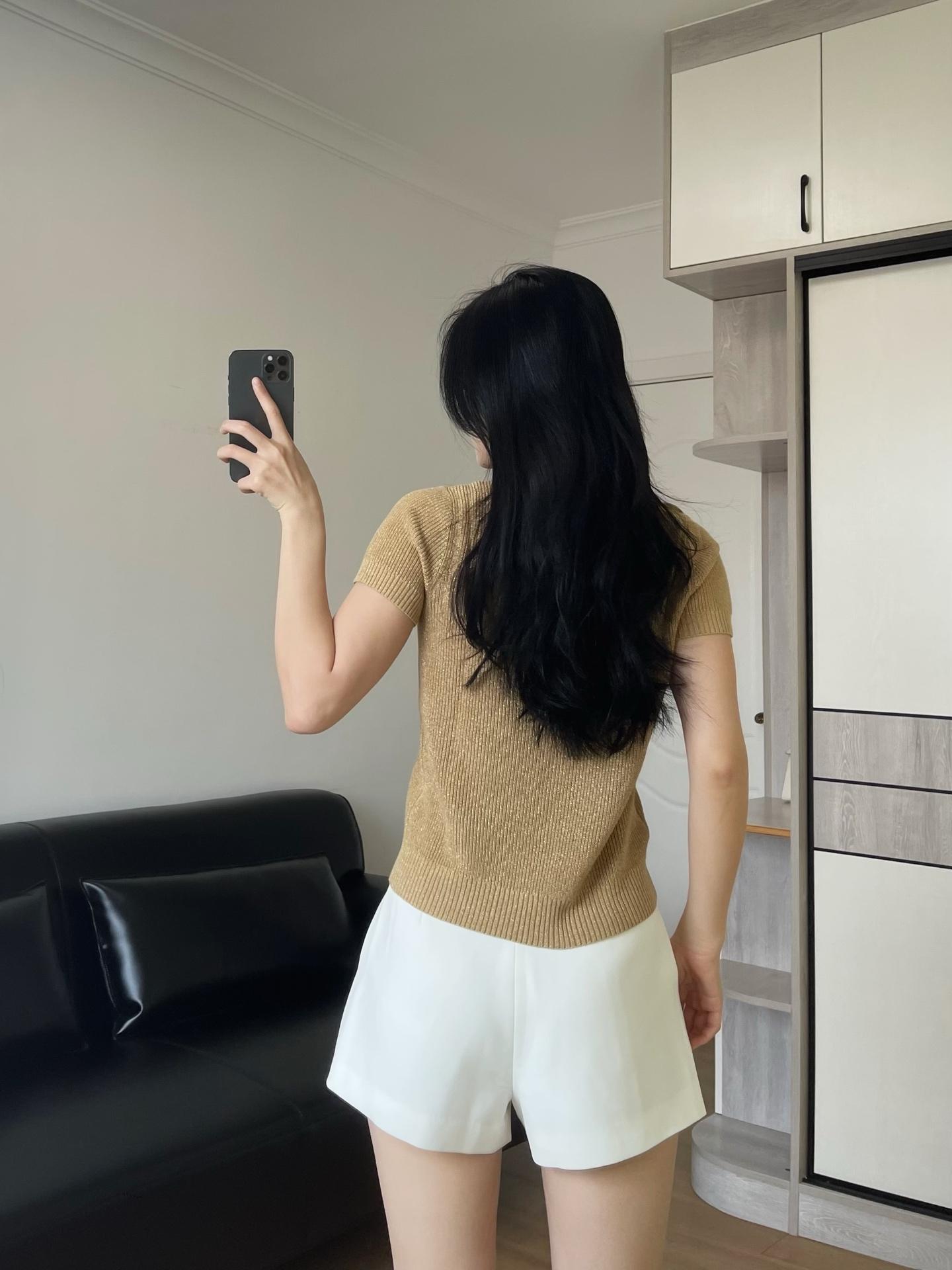 f1cb5f0a62ebae8c7d9e32a6f5fb9ab5.jpg
