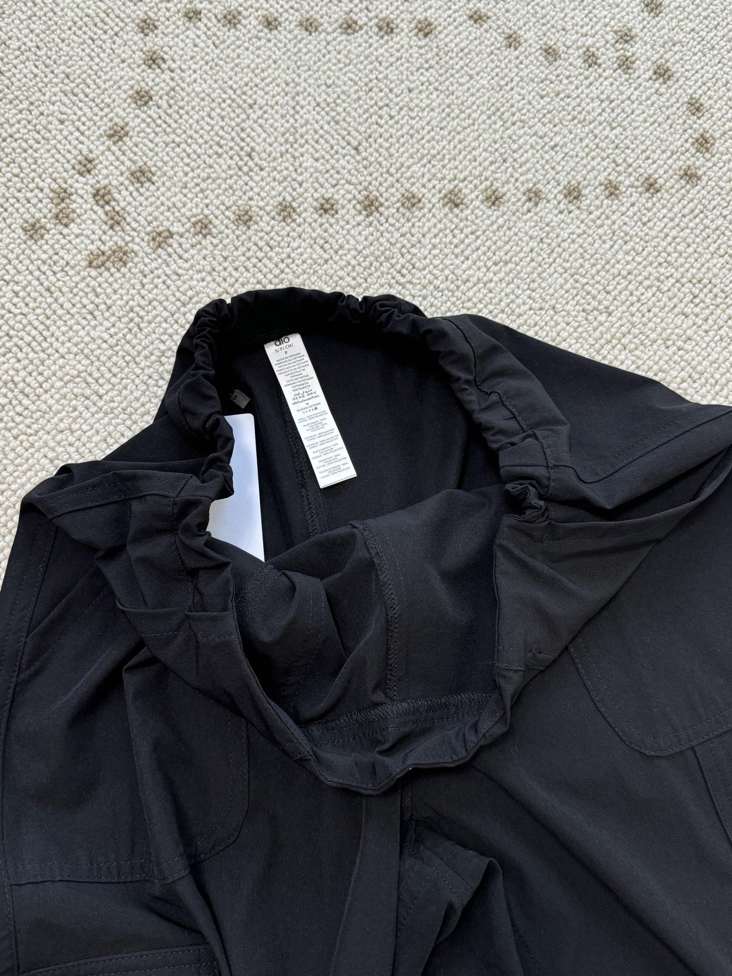 f2164bb727d3be250a42917c032dc9b6.jpg