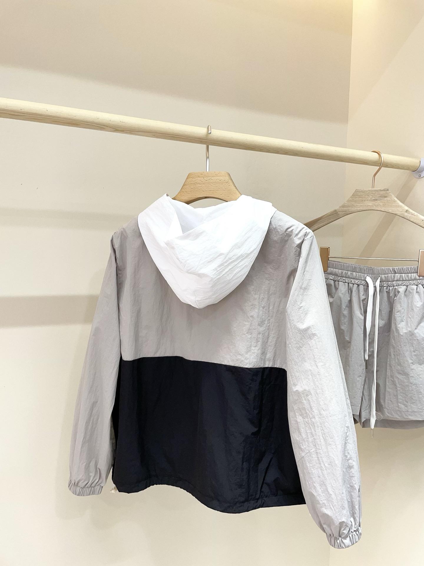 f21b1bc9bca20c1a6470a936b01d1b20.jpg