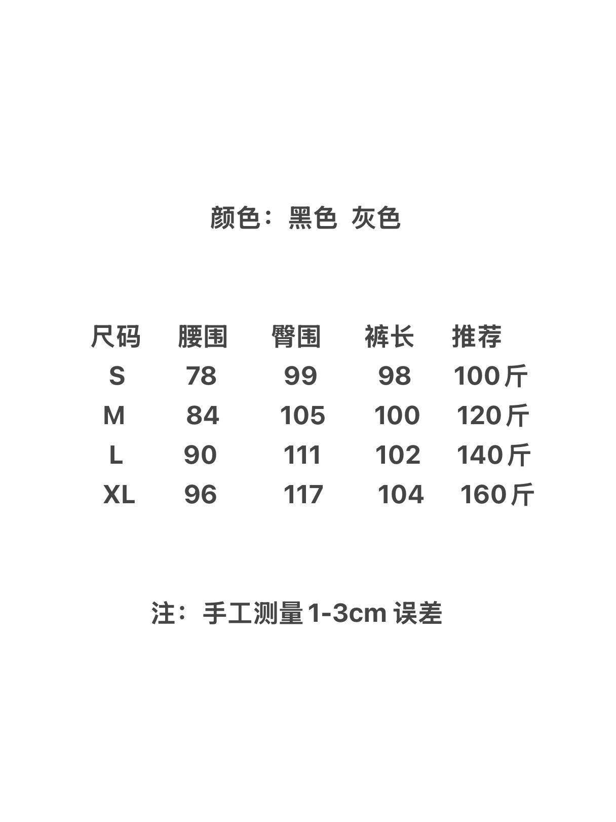 f24be7d4546db72955bbf745ef41b1e3.jpg